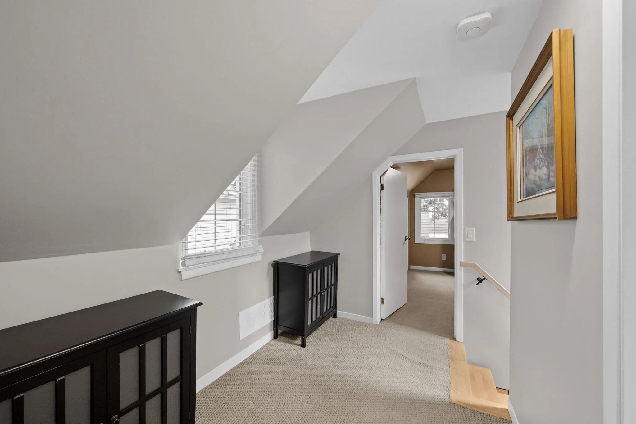 41-web-or-mls-4 Avon Lane-60.jpg