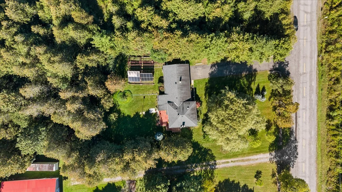 55-DJI_20260922105933_0118_D.jpg