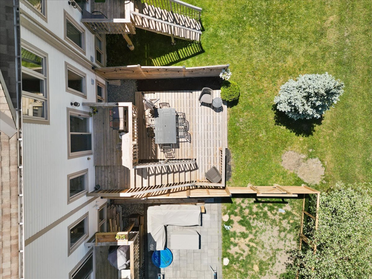 38-DJI_0731.jpg