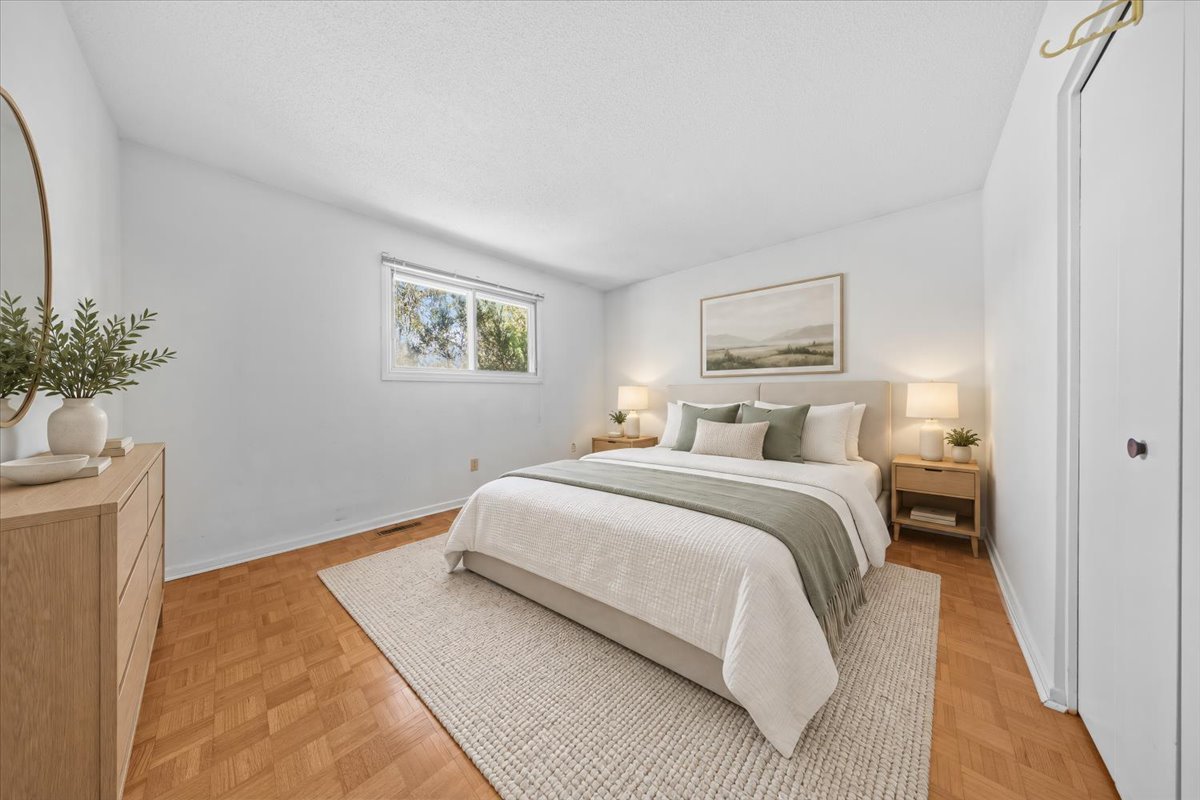 91-Virtual Staging.jpg