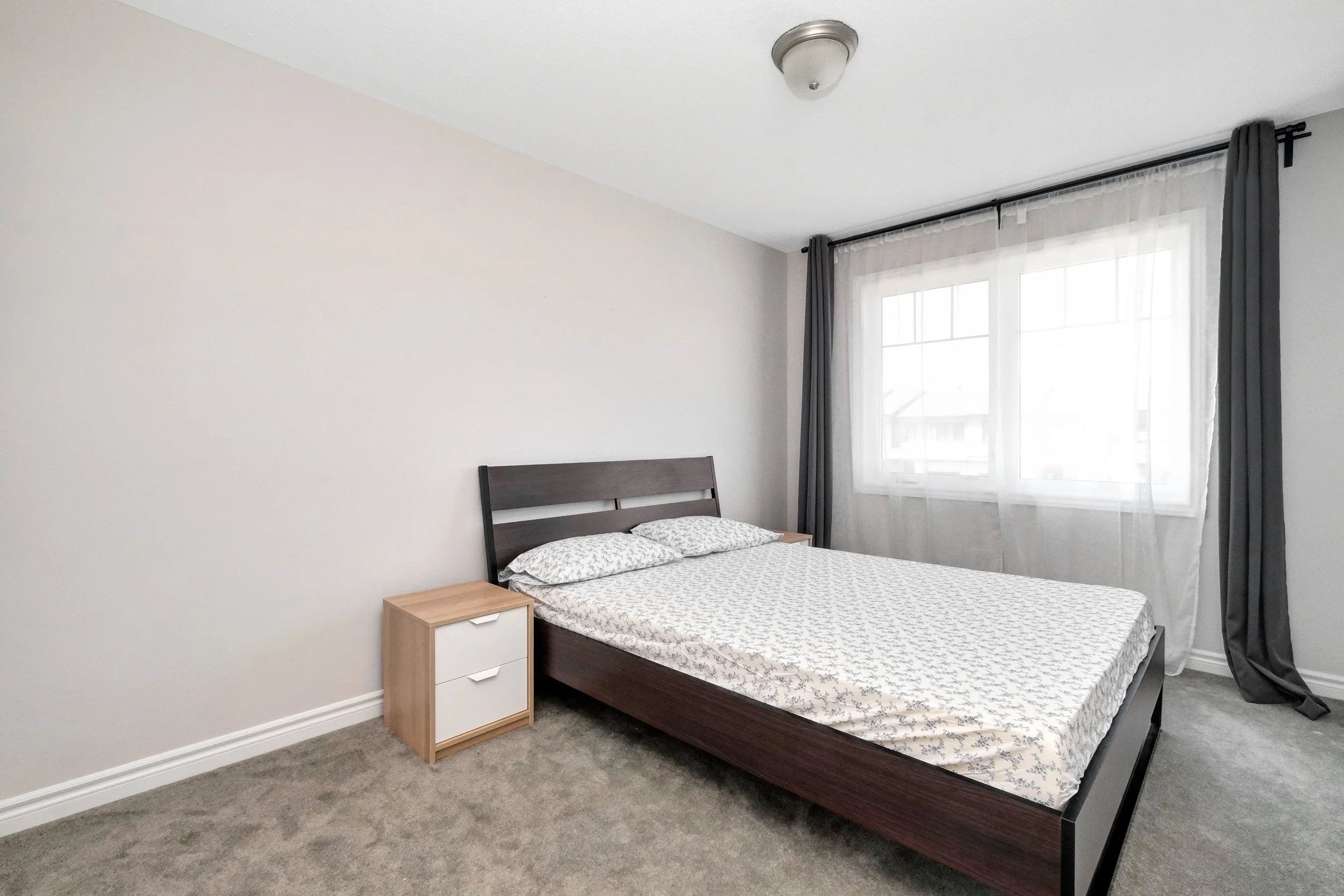 023bed3.jpg