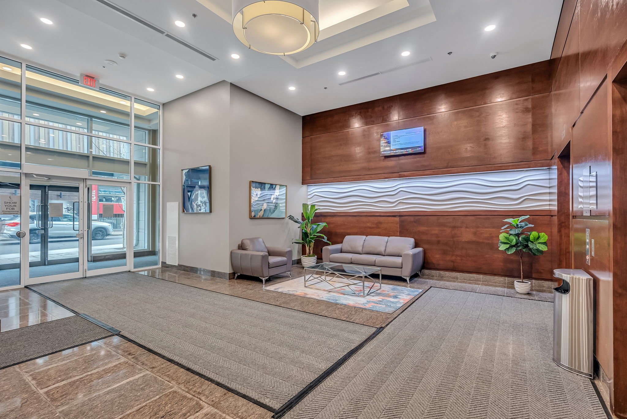 3-web-or-mls-238-besserer-st-811.jpg