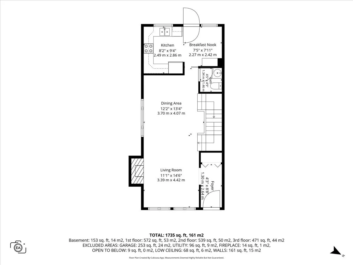 02-Main Level.jpg