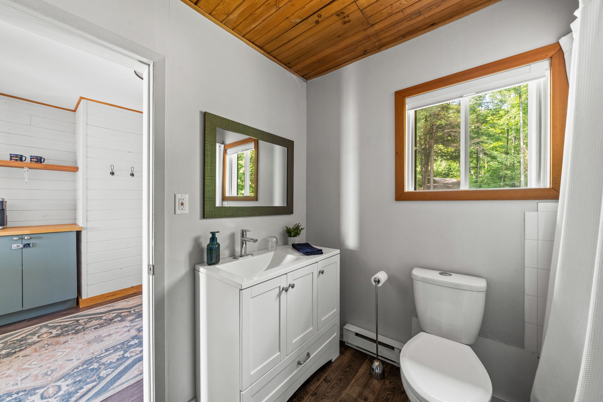 16-web-or-mls-167 Barrett Chute Road-11.jpg