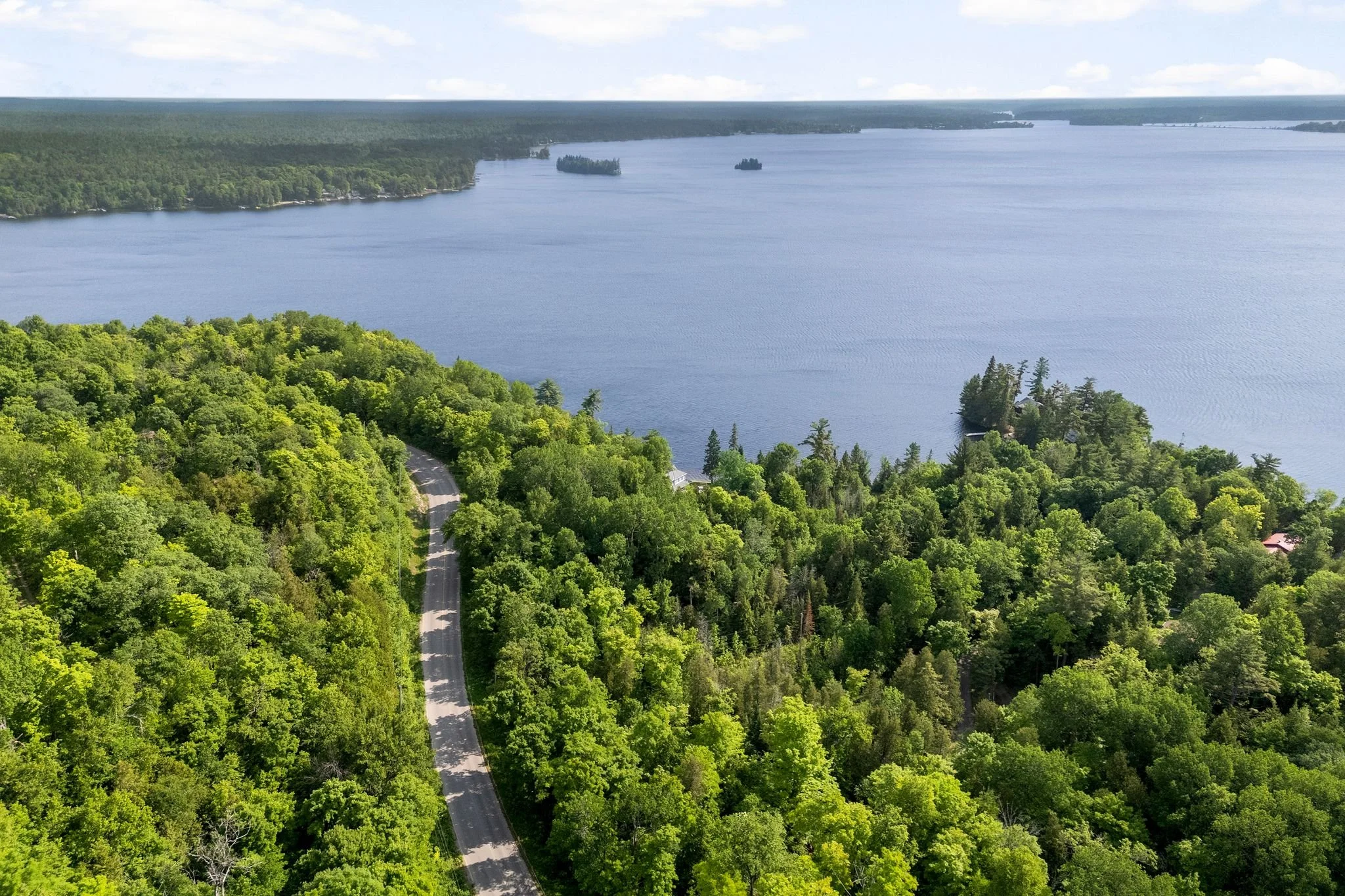 79_DJI_20250612093501_0092_D.jpg