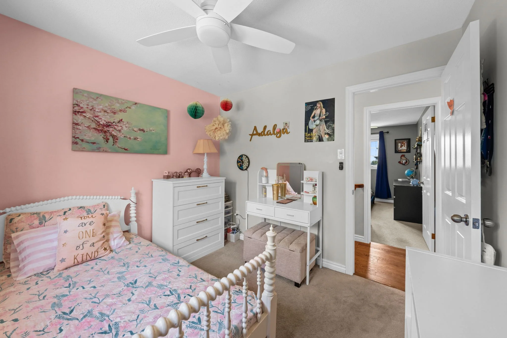 39-web-or-mls-109 Inniskillin Drive-60.jpg