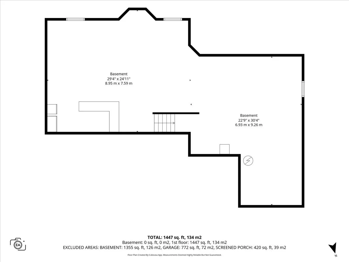 03-Basement.jpg