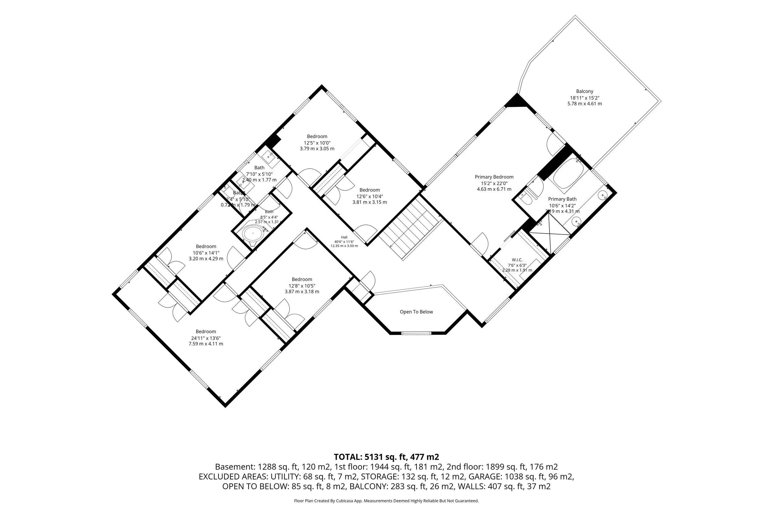 Carp Rd Floor Plans_Page_3.jpg