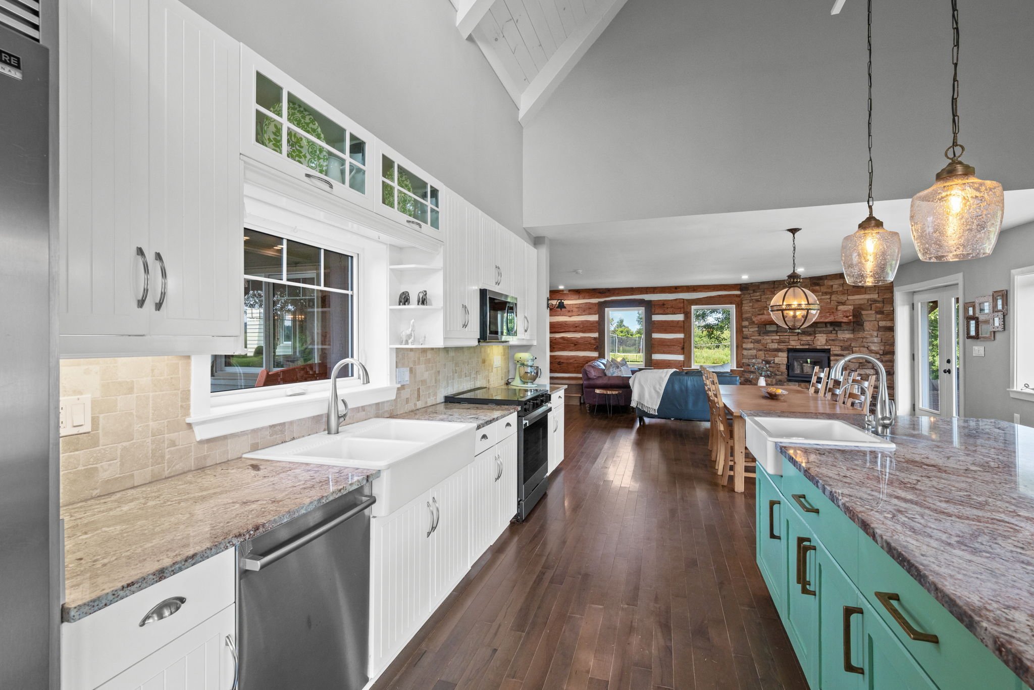 16-web-or-mls-6548 Carp Road-62.jpg