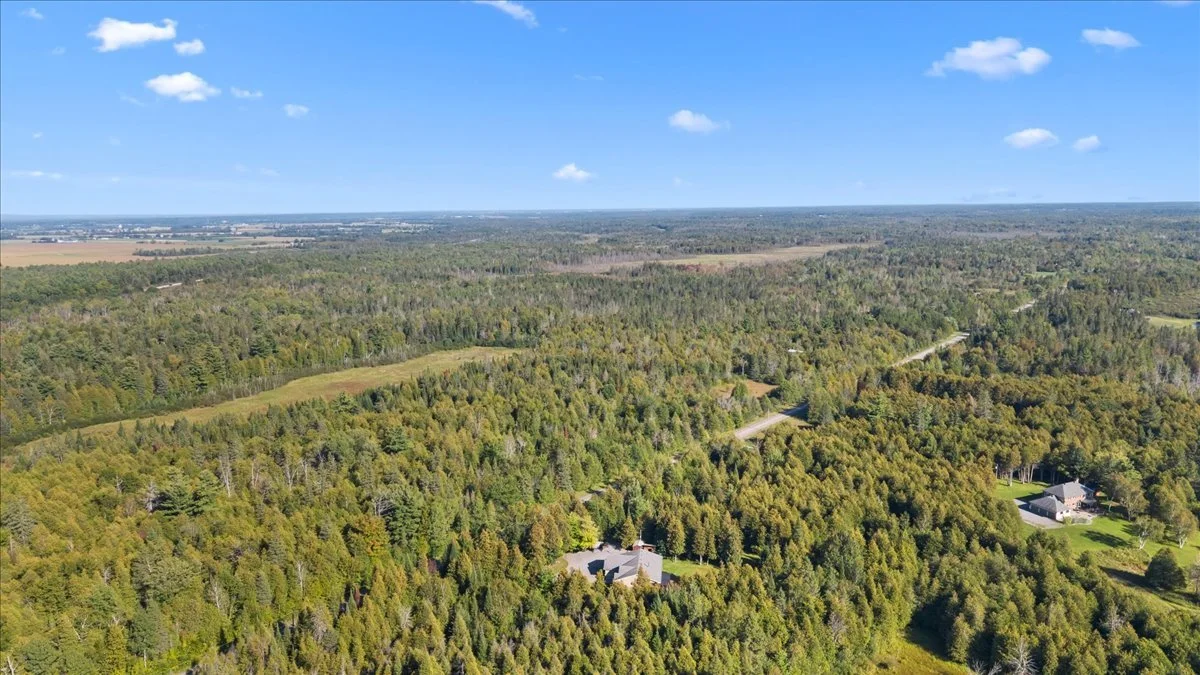 58-DJI_20260911160608_0130_D_QWW.jpg