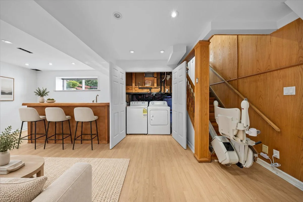 83-Virtual Staging.jpg