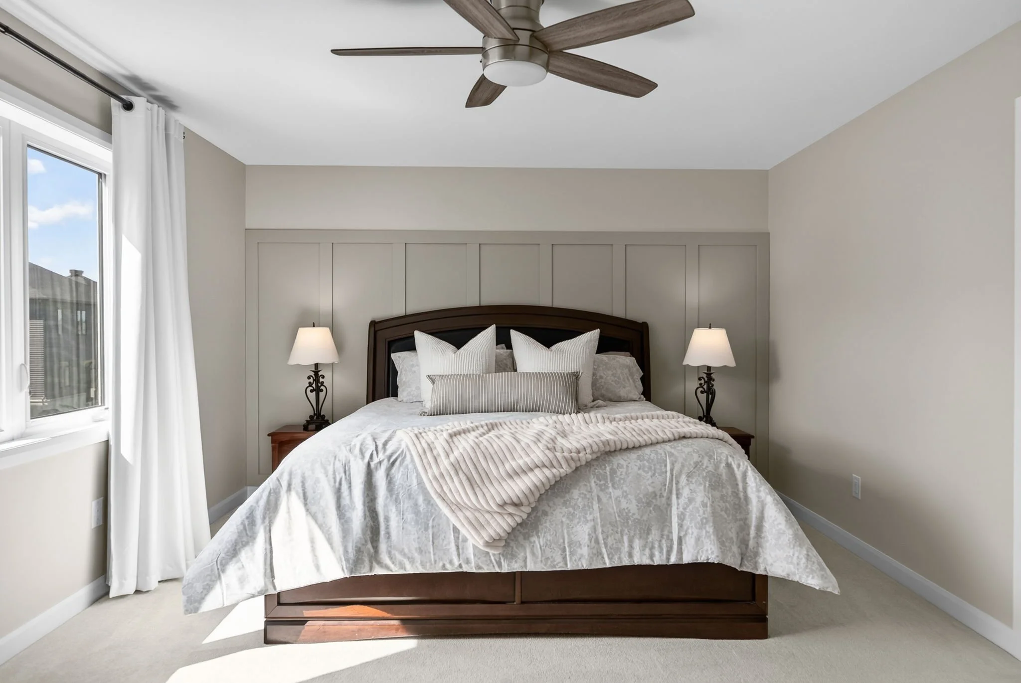 43-web-or-mls-537-anchor-cir.jpg