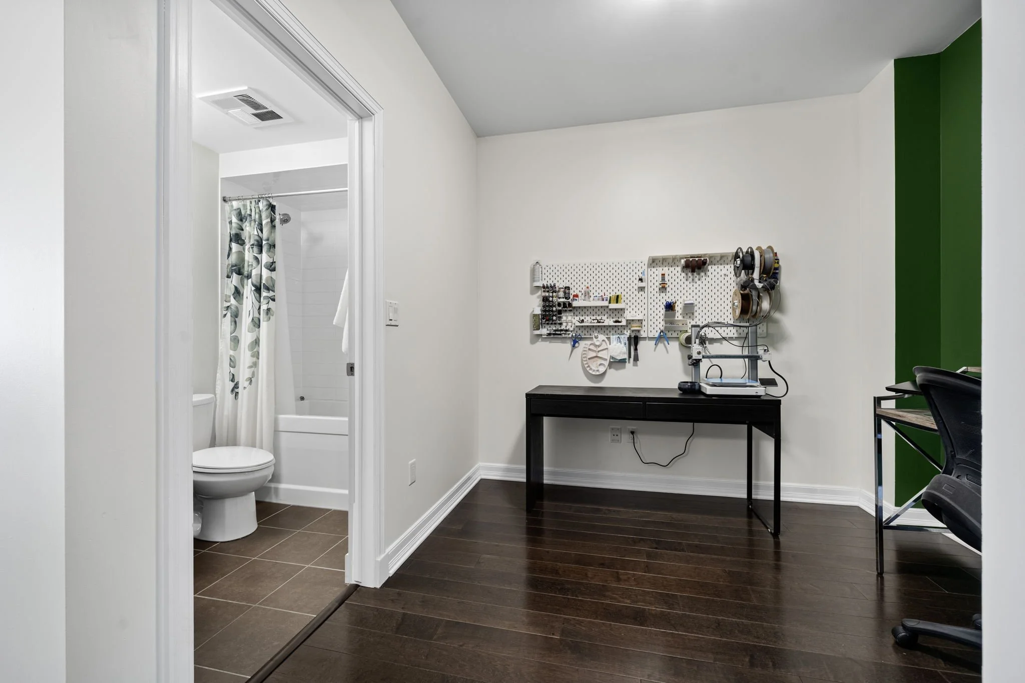9-web-or-mls-238-besserer-st-811.jpg