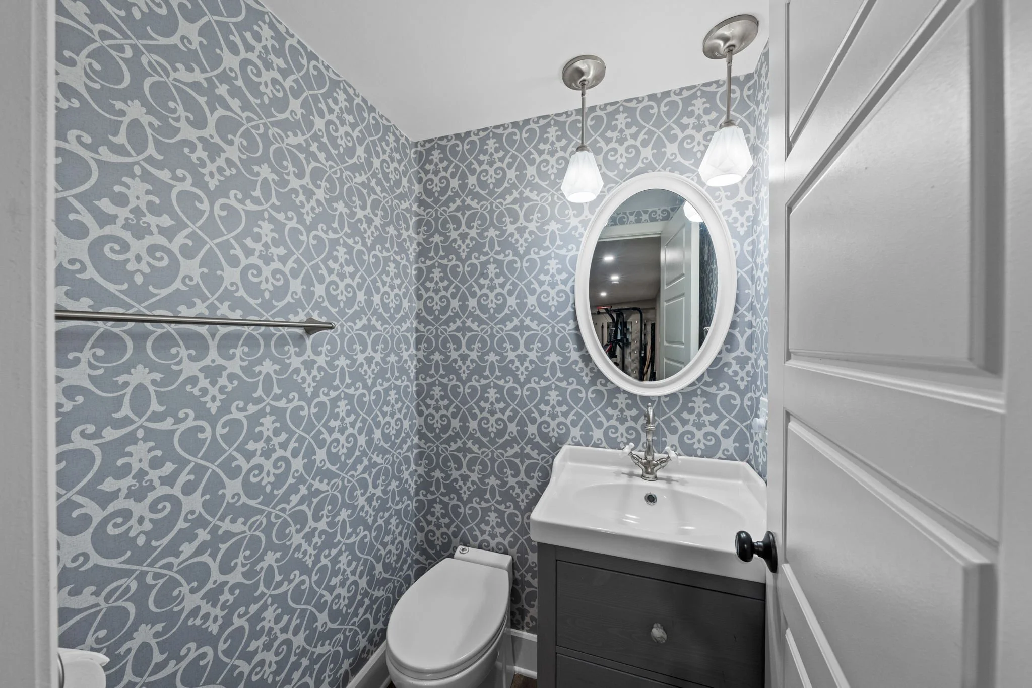 60-web-or-mls-6548 Carp Road-27.jpg
