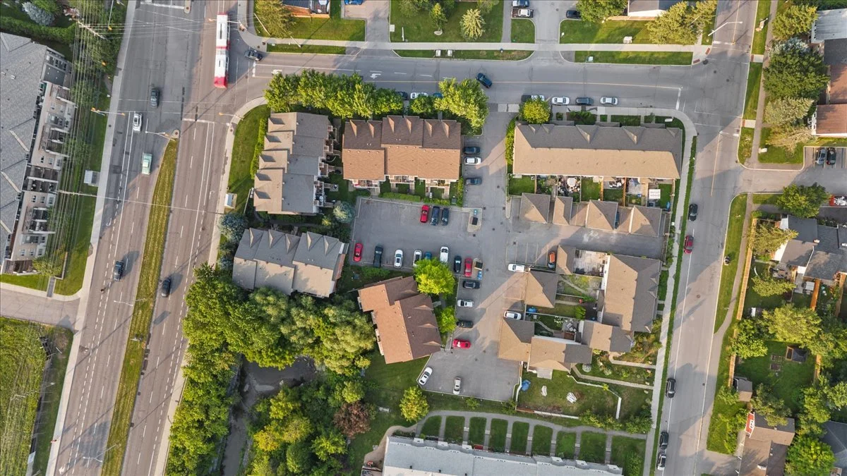 42-DJI_20260724191209_0089_D.jpg