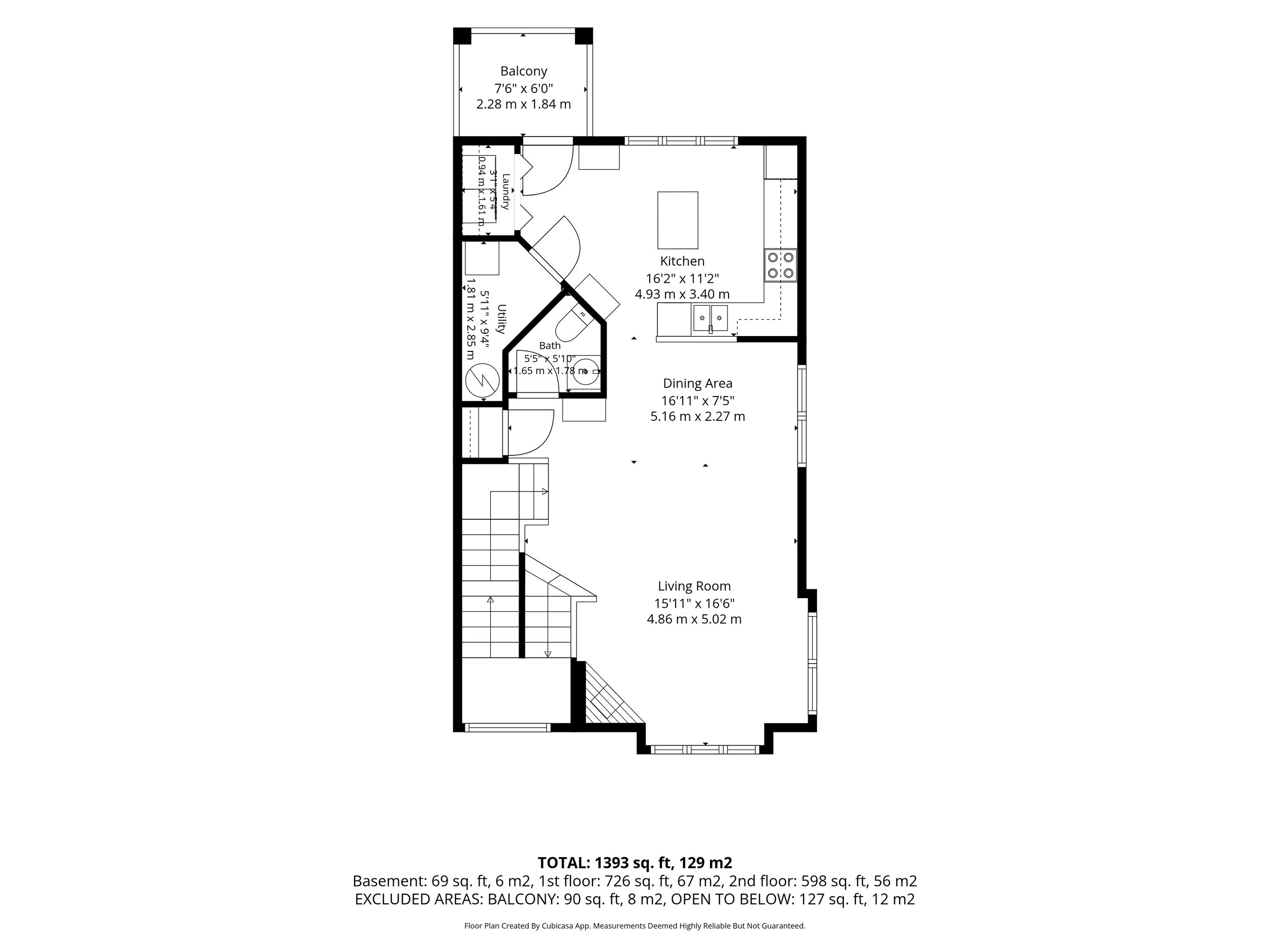 2-Floorplan_2.jpg