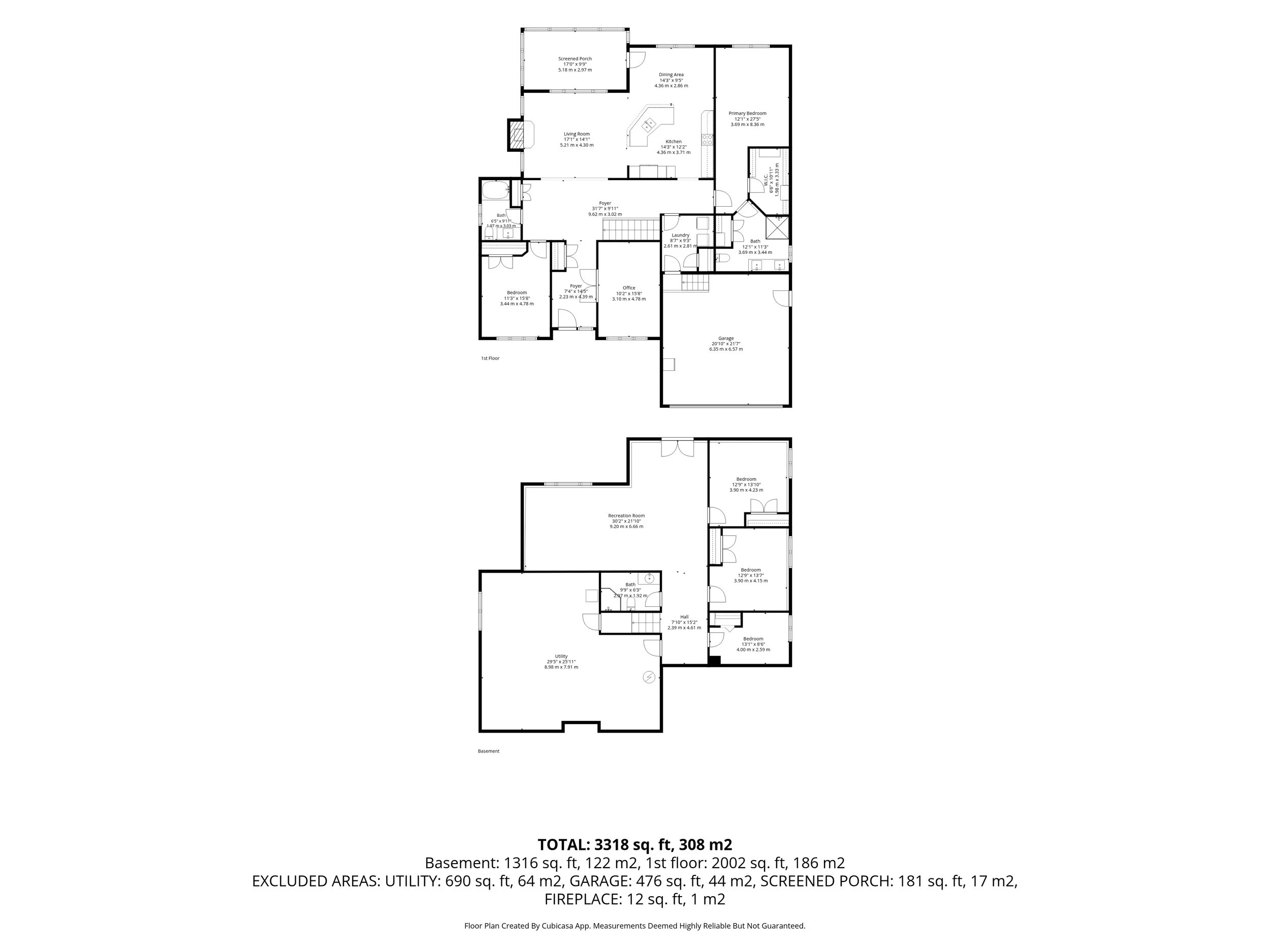 2-Floorplan_3.jpg