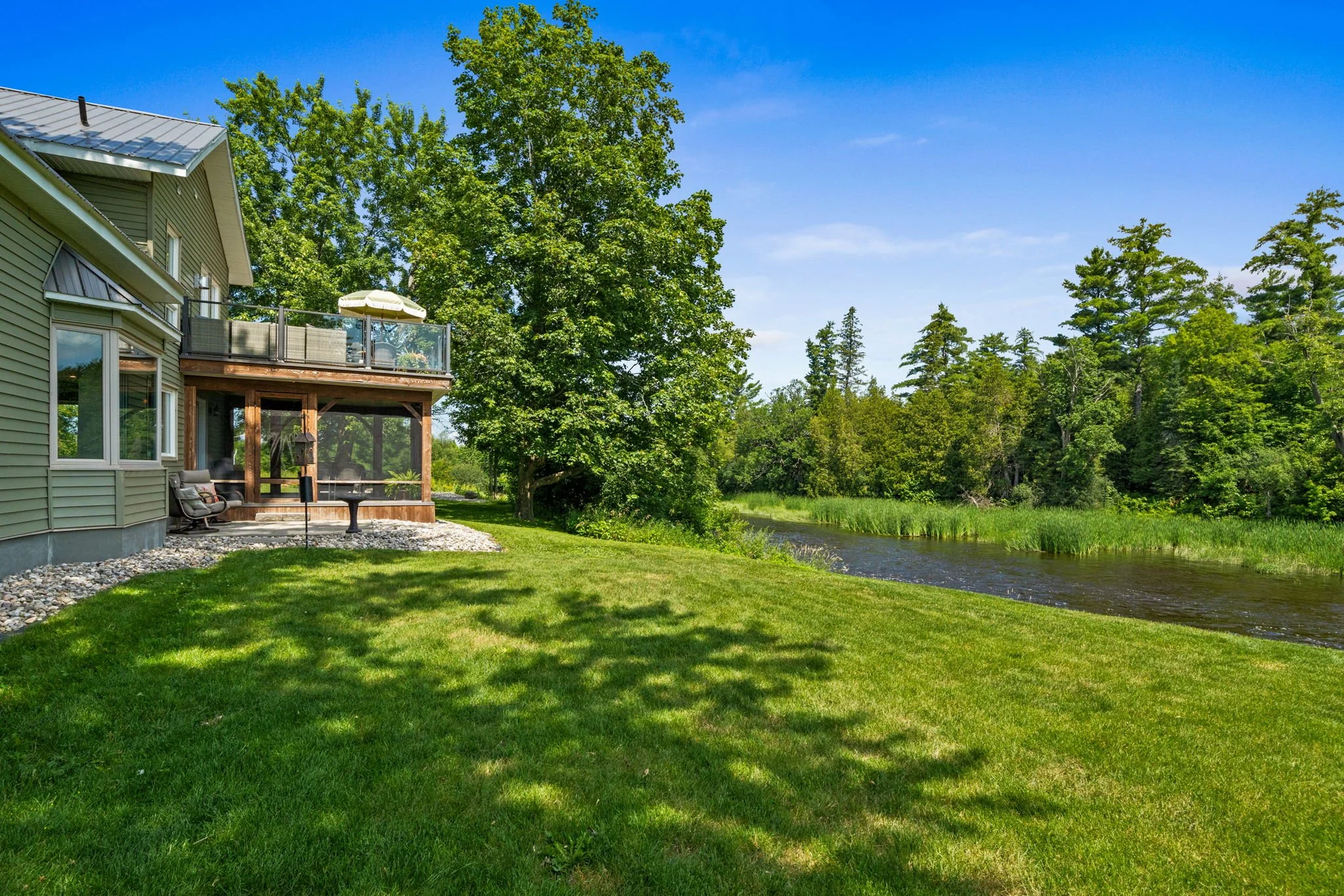69-web-or-mls-6548 Carp Road-76.jpg