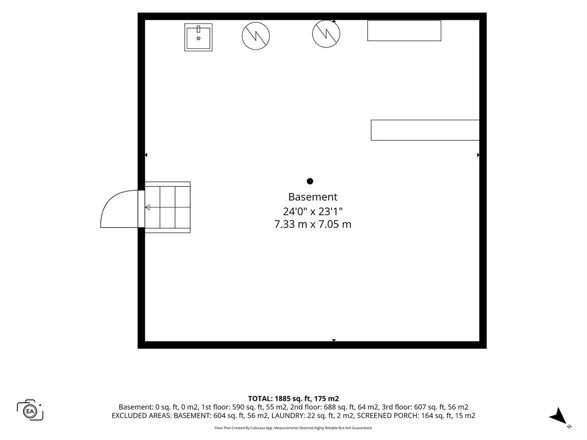 1499 Corkery - basement.jpg