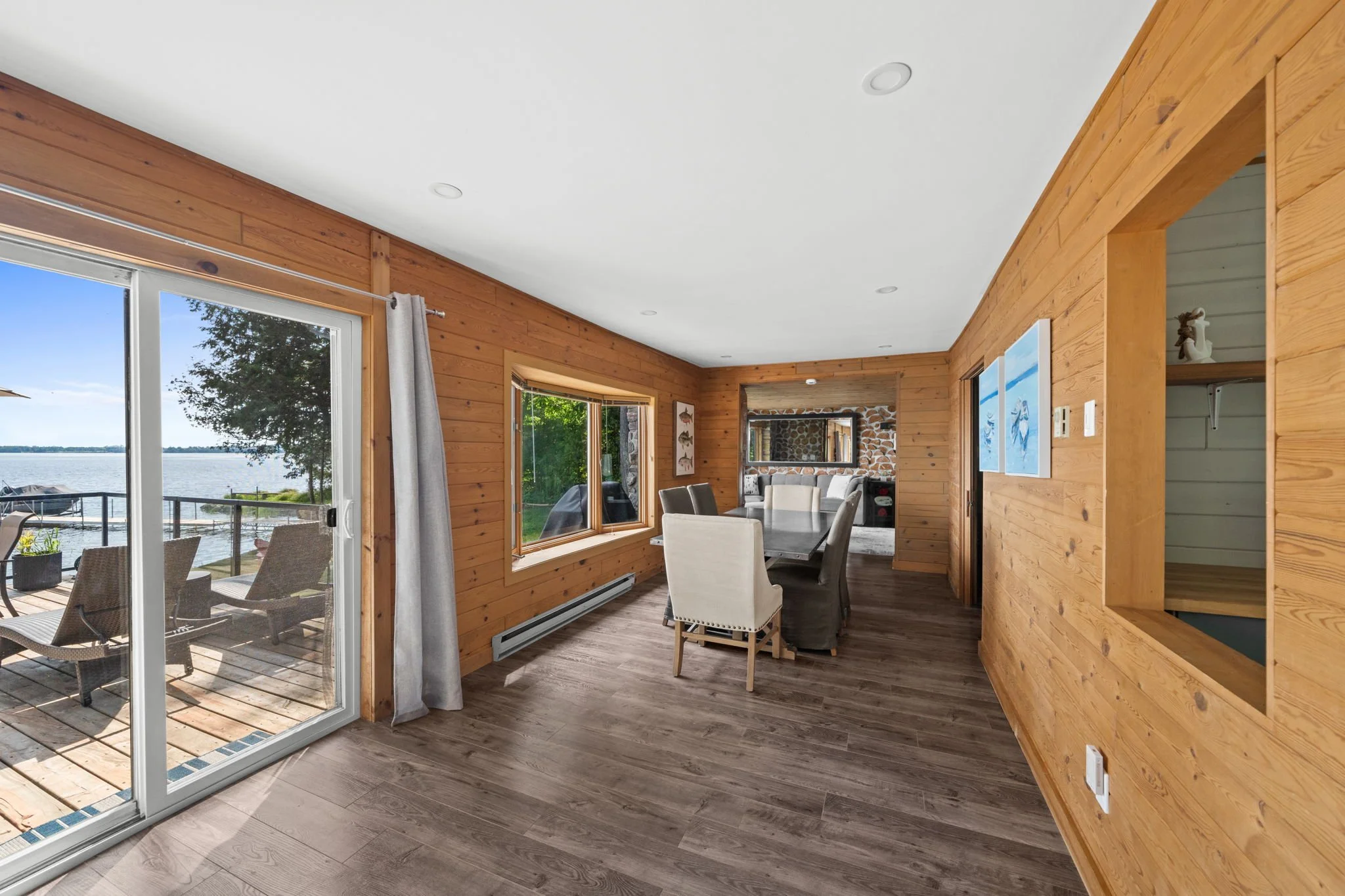 17-web-or-mls-167 Barrett Chute Road-12.jpg