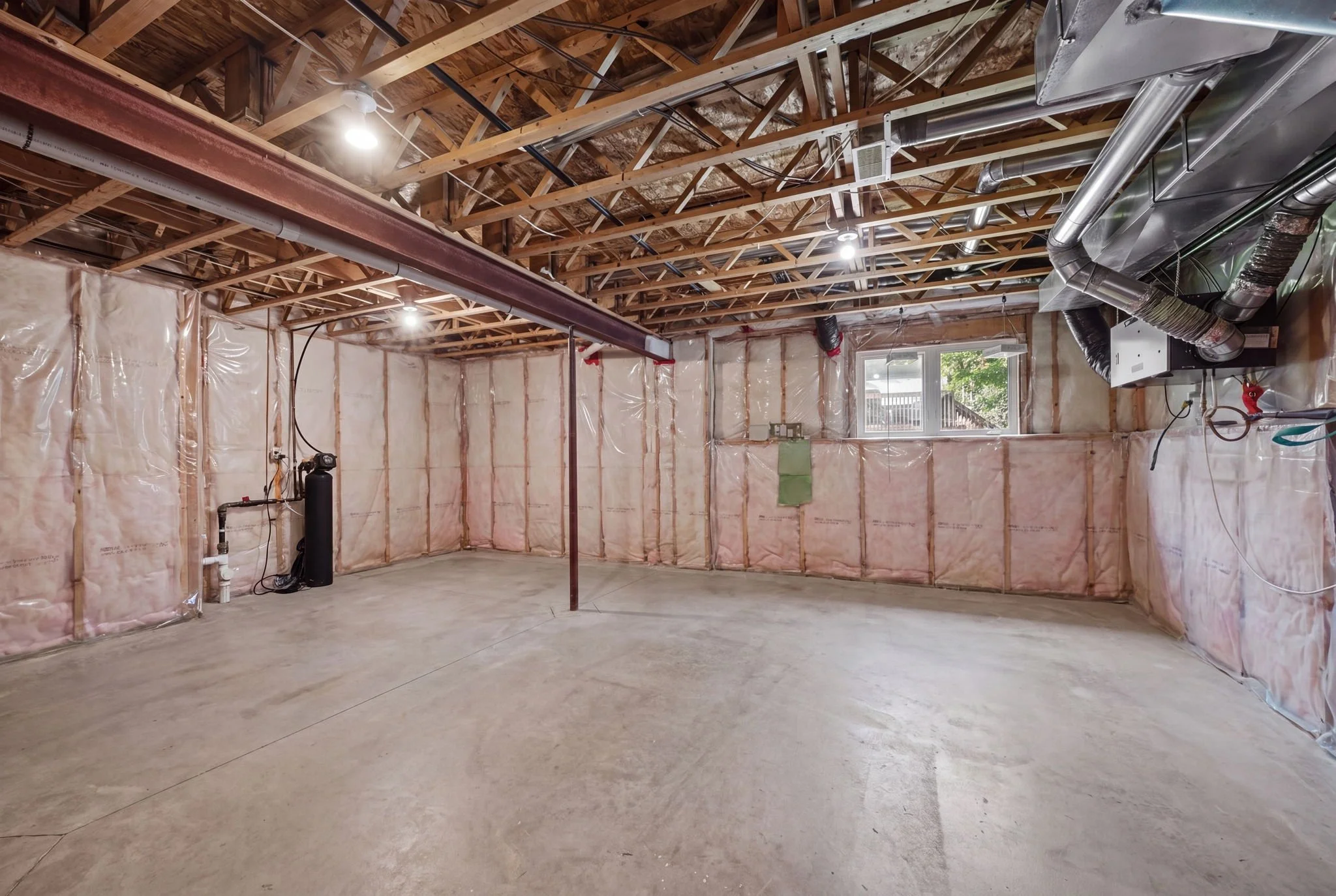 53-web-or-mls-Utility Room of 876 Centre Street.jpg
