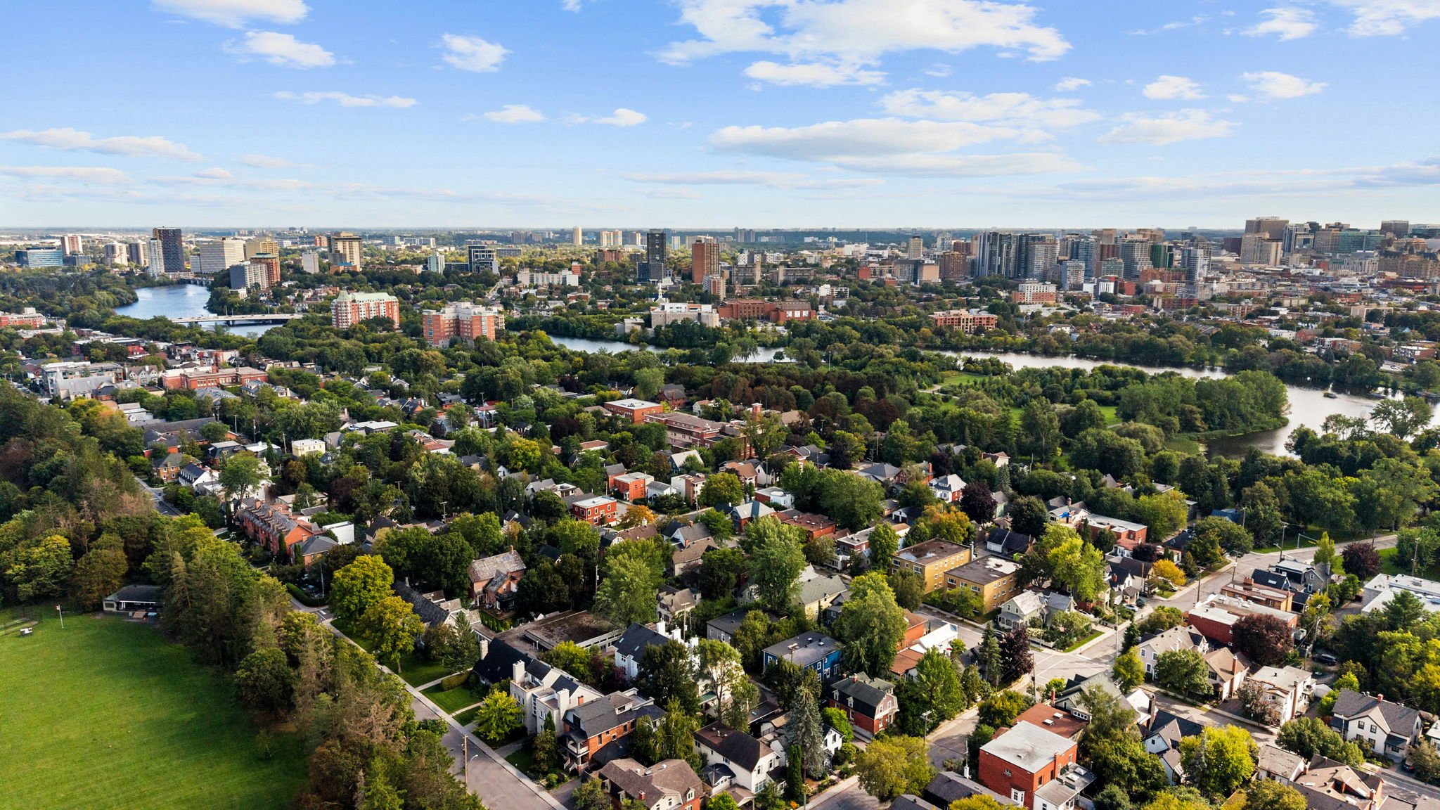 56-web-or-mls-4 Avon Lane-10.jpg