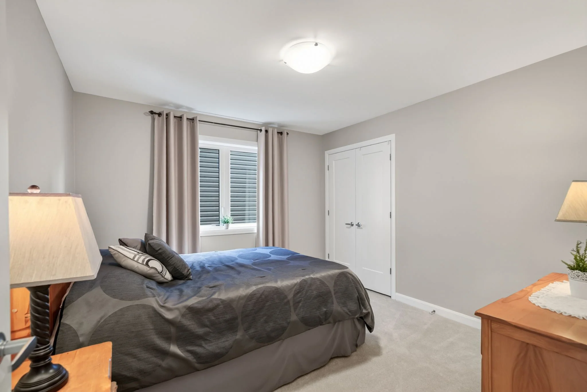 46-web-or-mls-537-anchor-cir.jpg