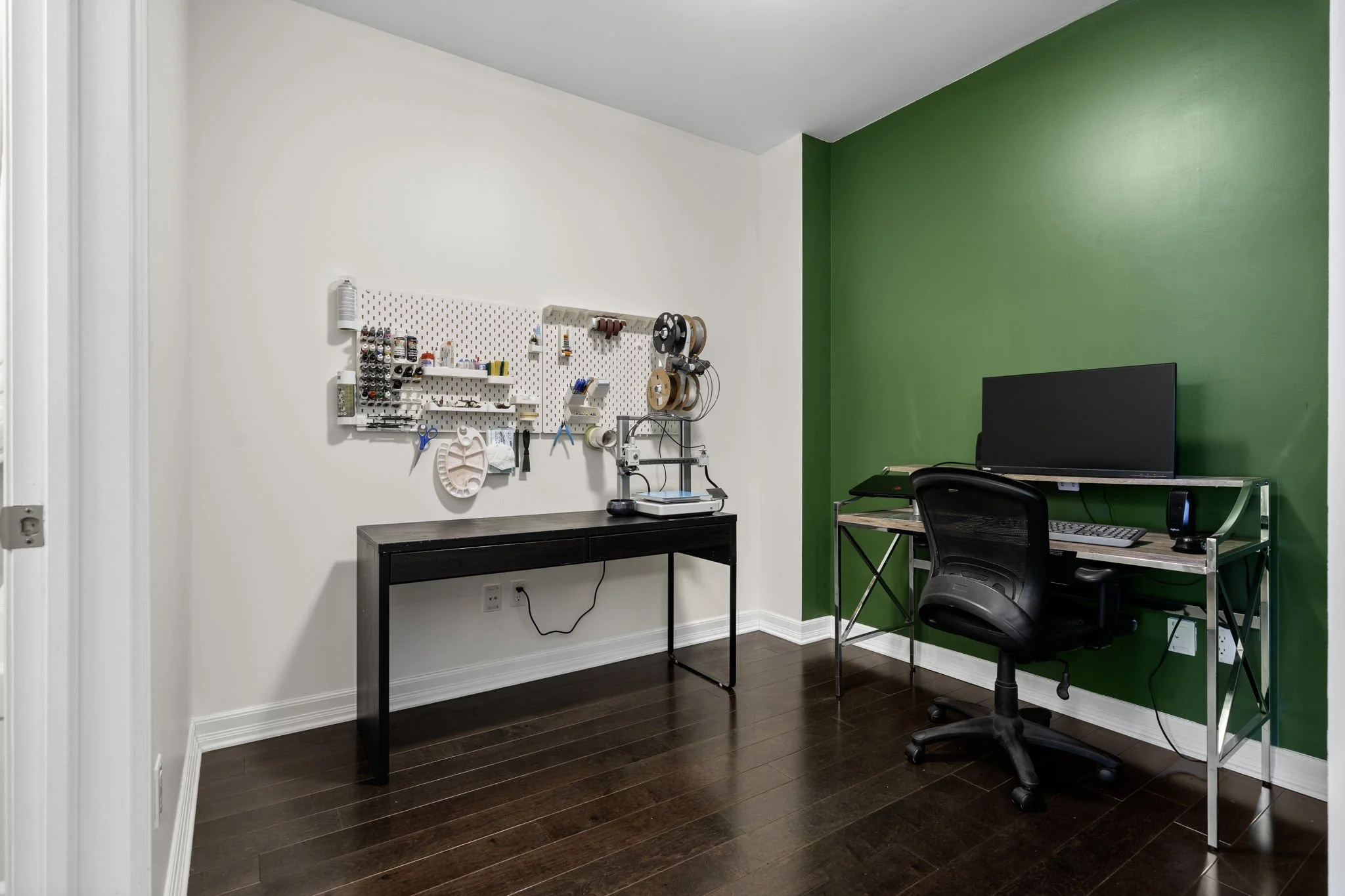 8-web-or-mls-238-besserer-st-811.jpg