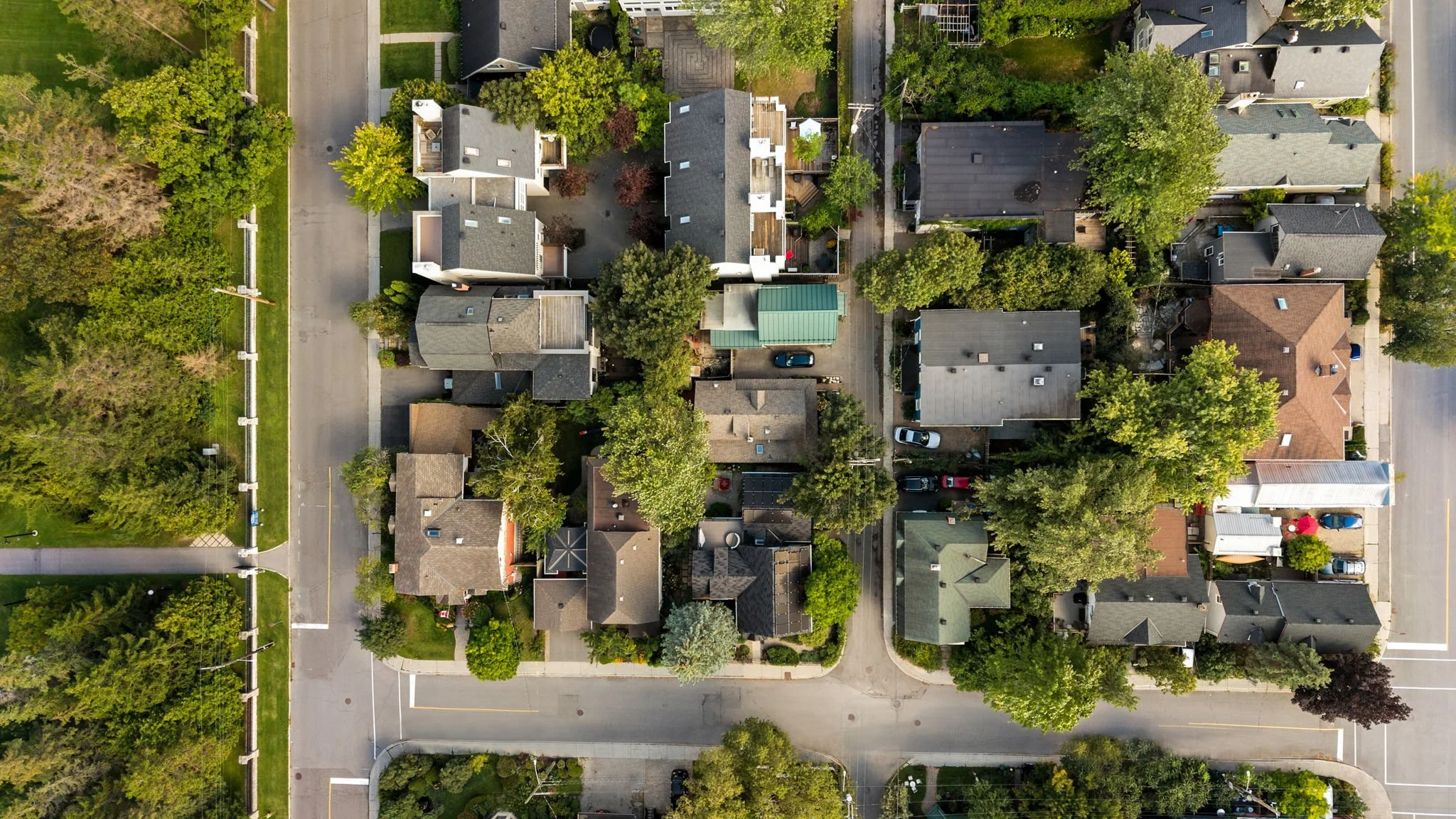 50-web-or-mls-4 Avon Lane-62.jpg
