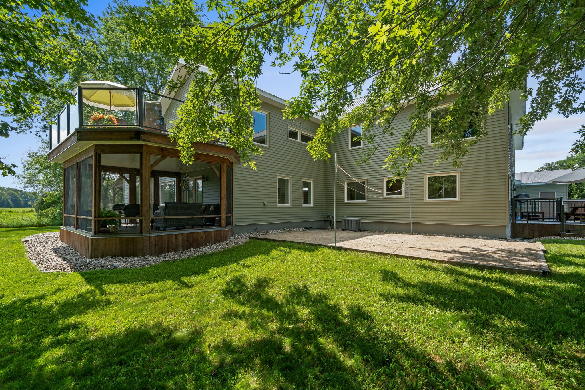 66-web-or-mls-6548 Carp Road-74.jpg