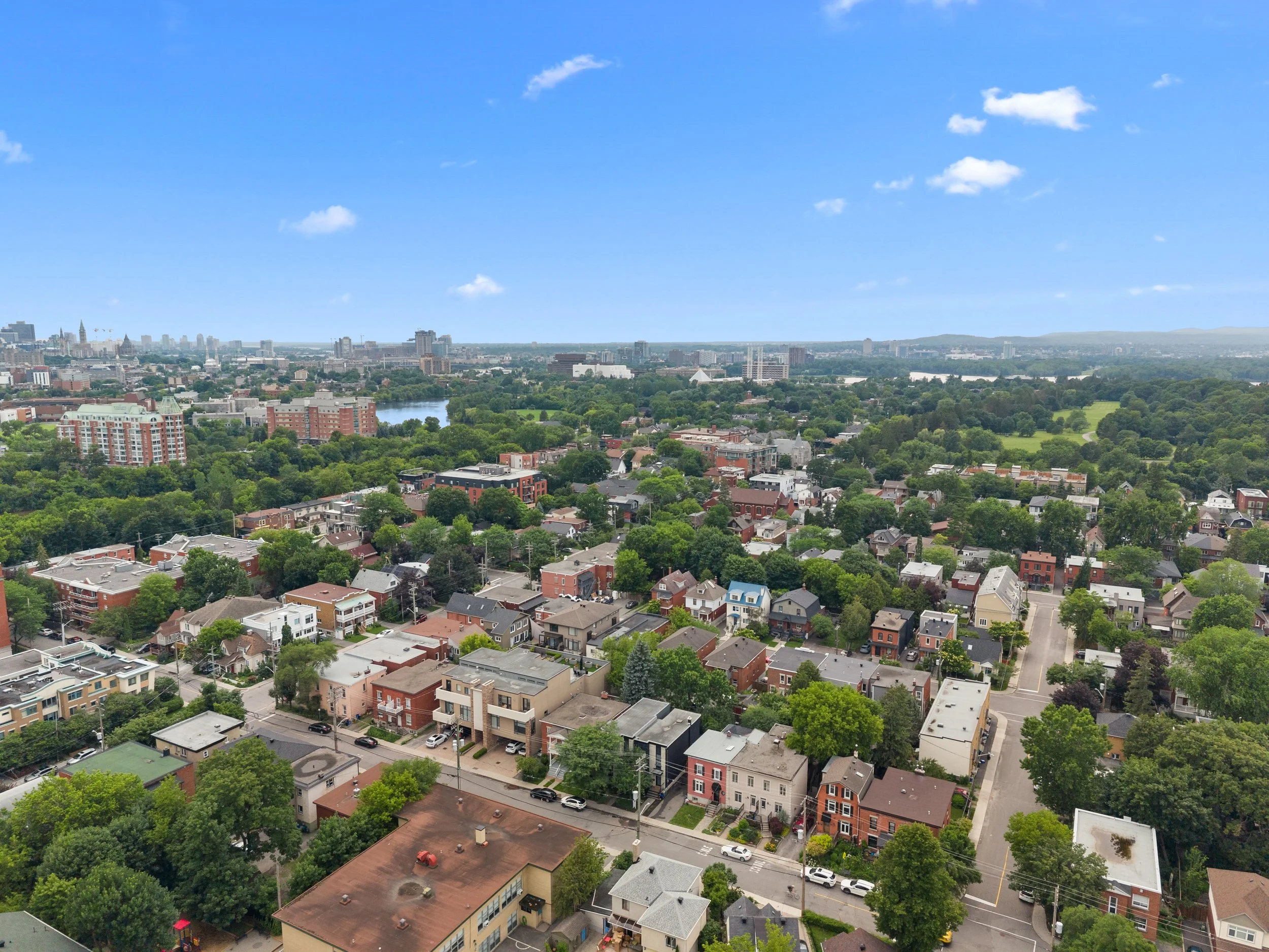 62-DJI_20260703161018_0128_D.jpg