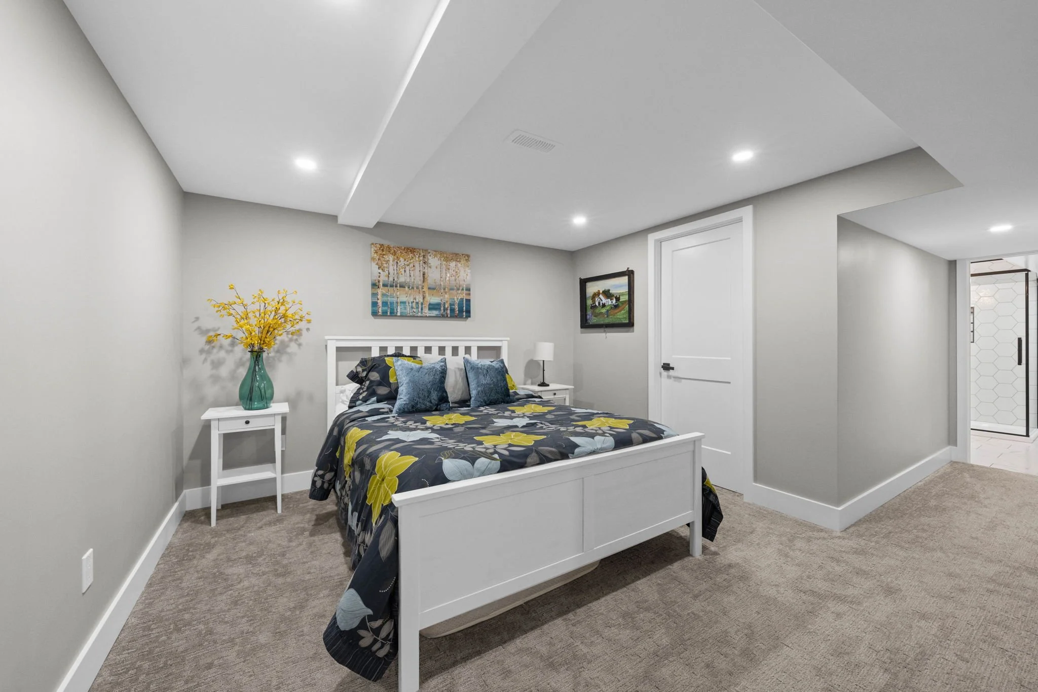 46-web-or-mls-109 Inniskillin Drive-67.jpg