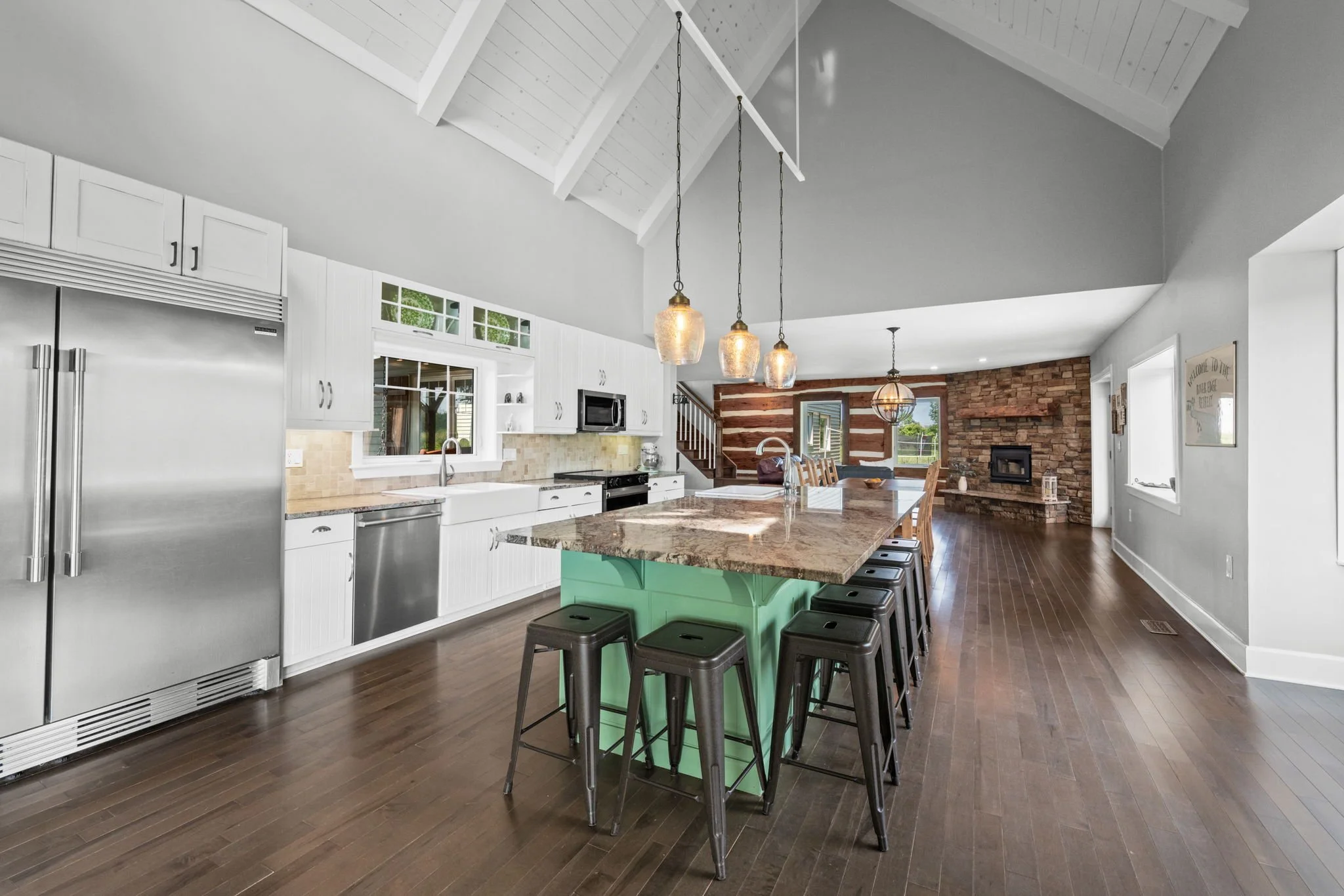 14-web-or-mls-6548 Carp Road-60.jpg