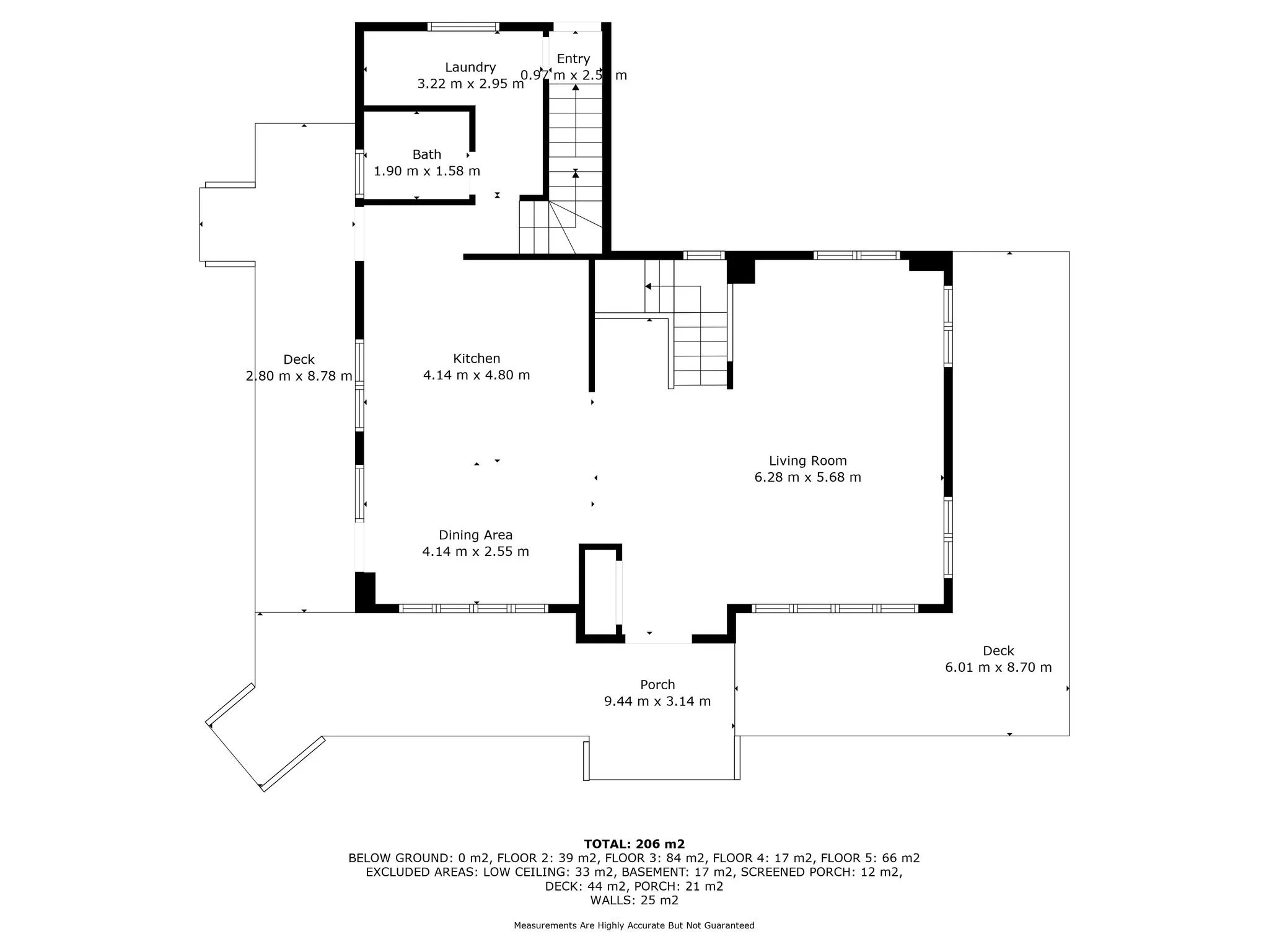 3rd_floor_541_morglan_lane_calabogie_with_dim.jpg