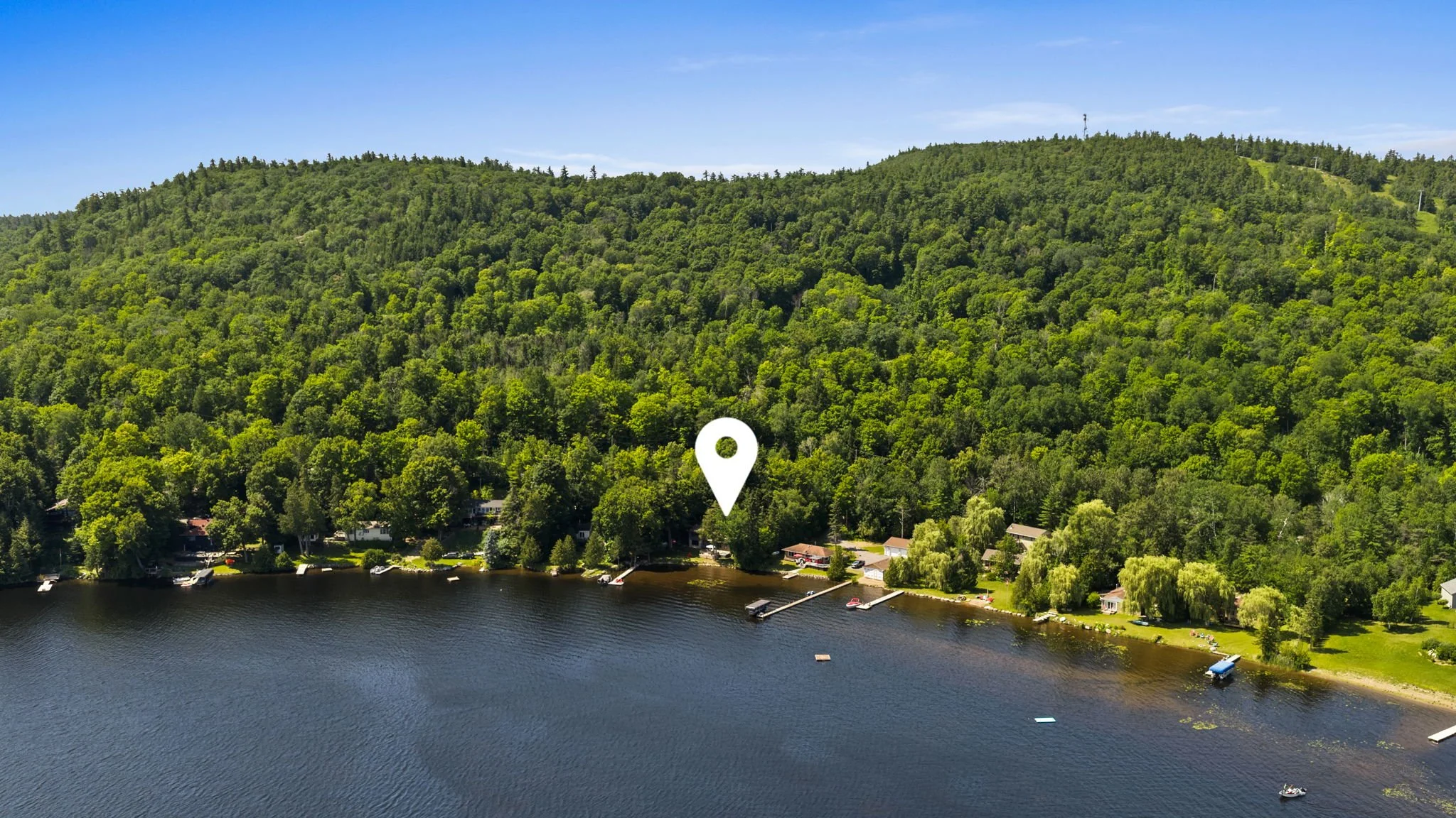 61-web-or-mls-167 Barrett Chute Road-56.jpg