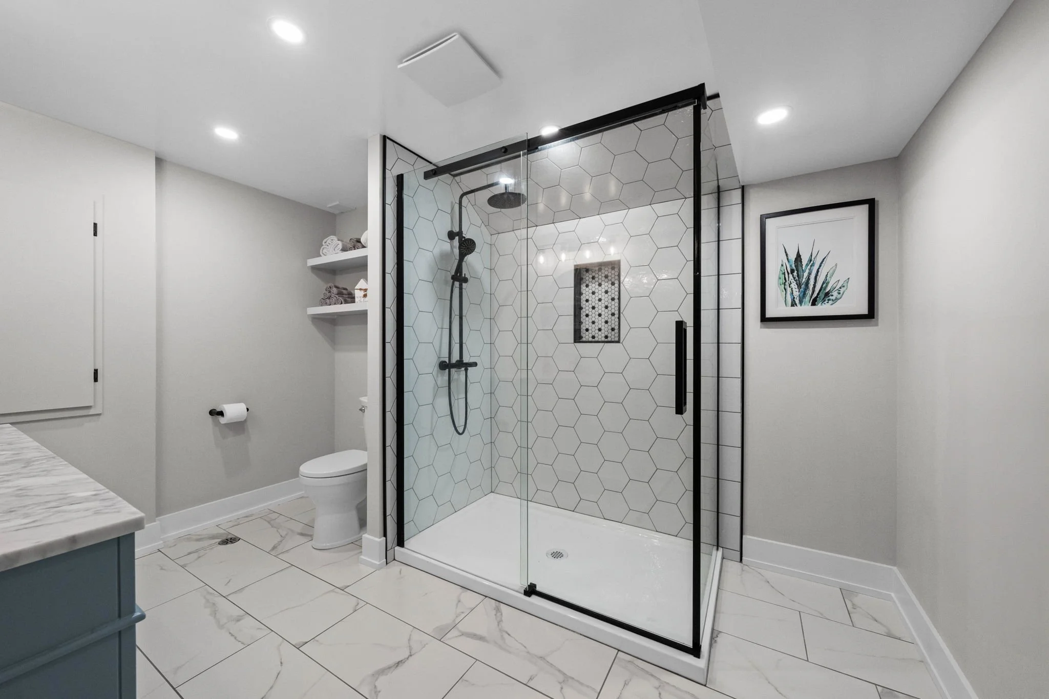 49-web-or-mls-109 Inniskillin Drive-70.jpg