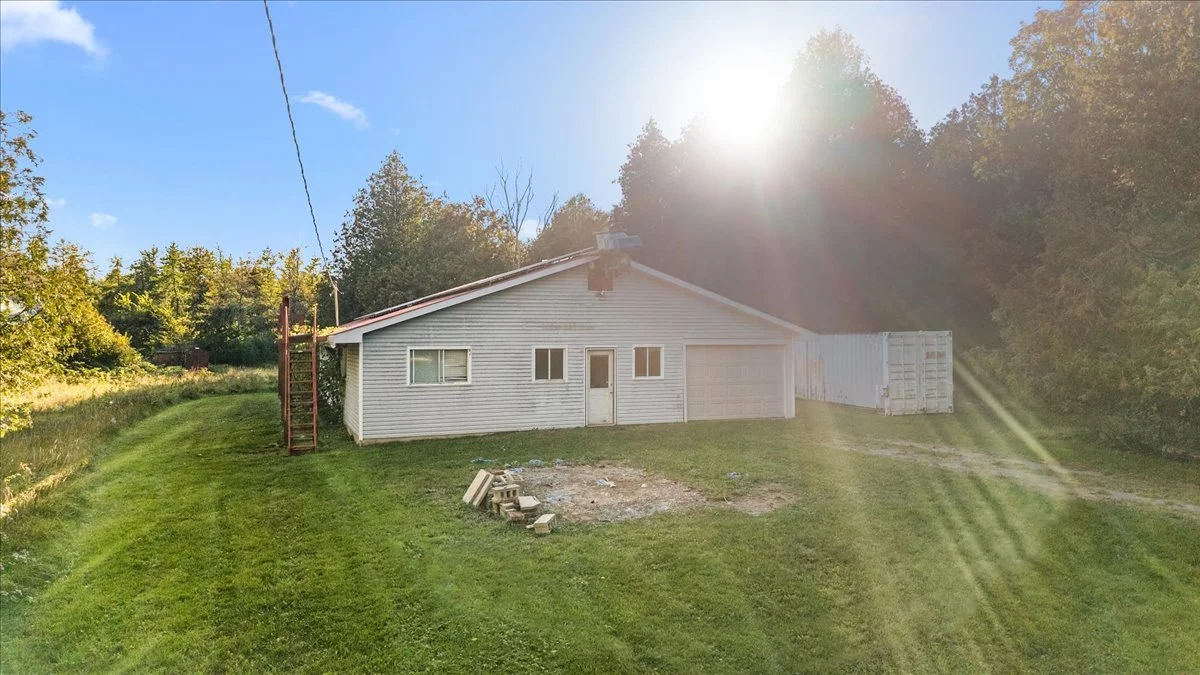 56-DJI_20260923172702_0044_D_QWW (1).jpg