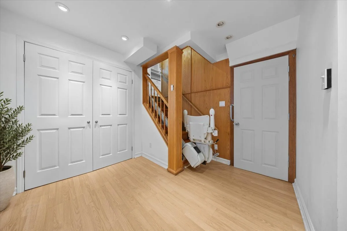 82-Virtual Staging.jpg