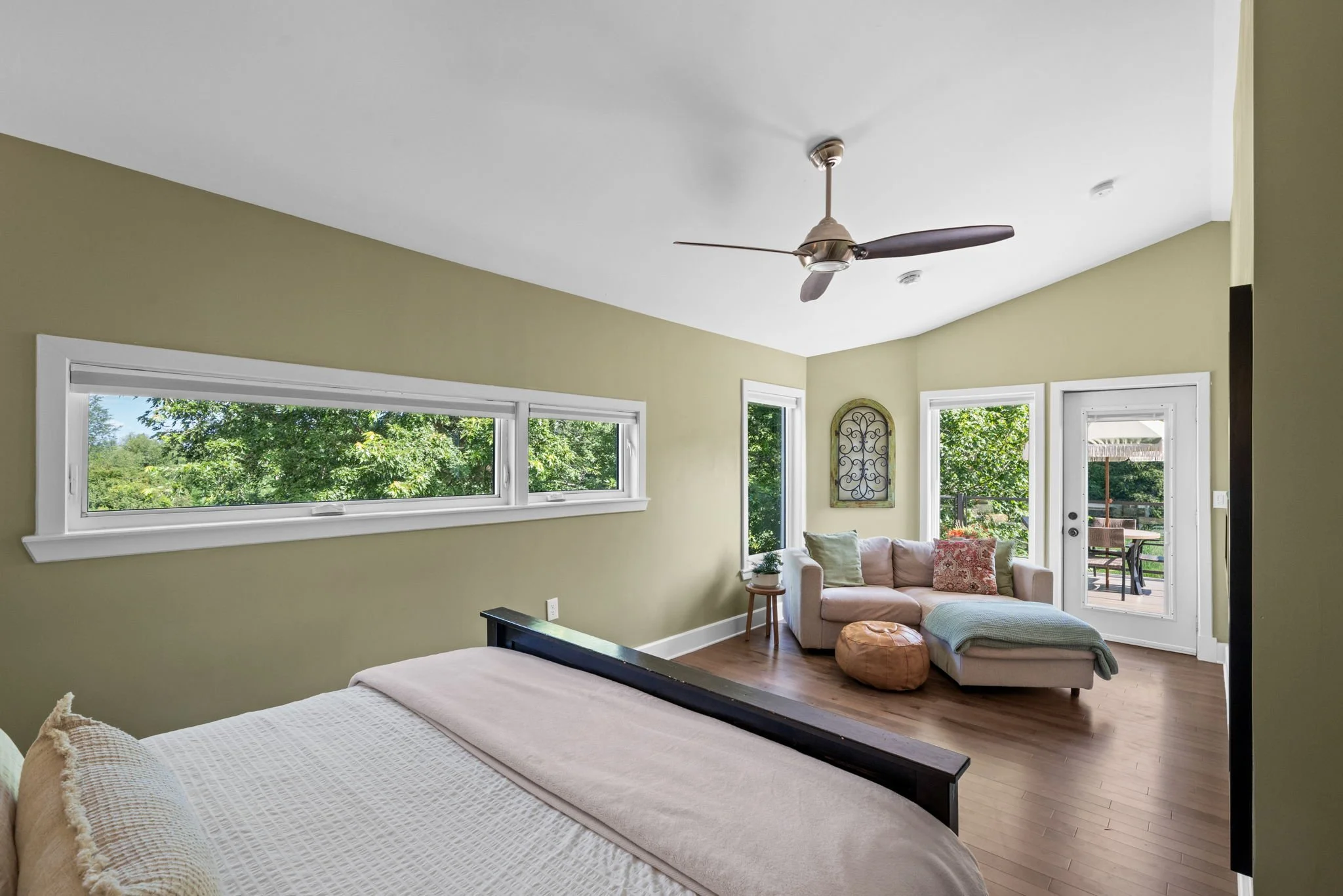 30-web-or-mls-6548 Carp Road-38.jpg