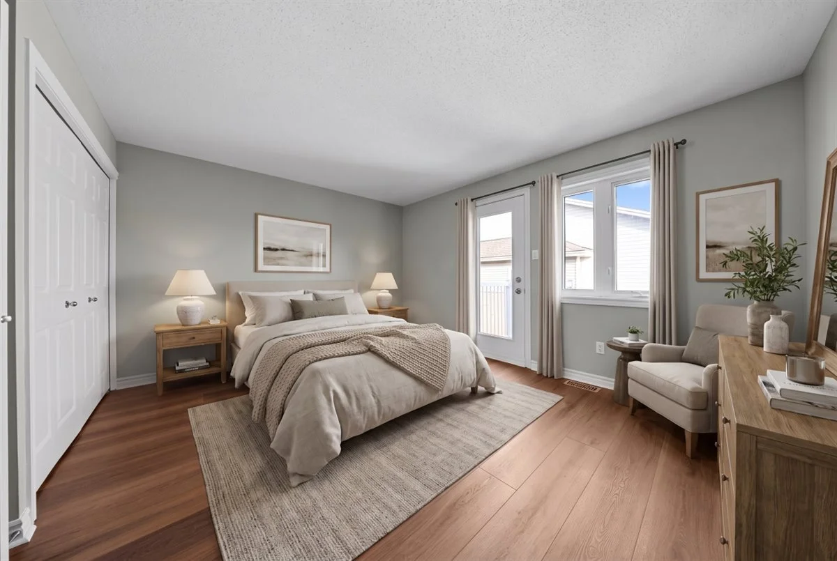 28-Virtual Staging.png