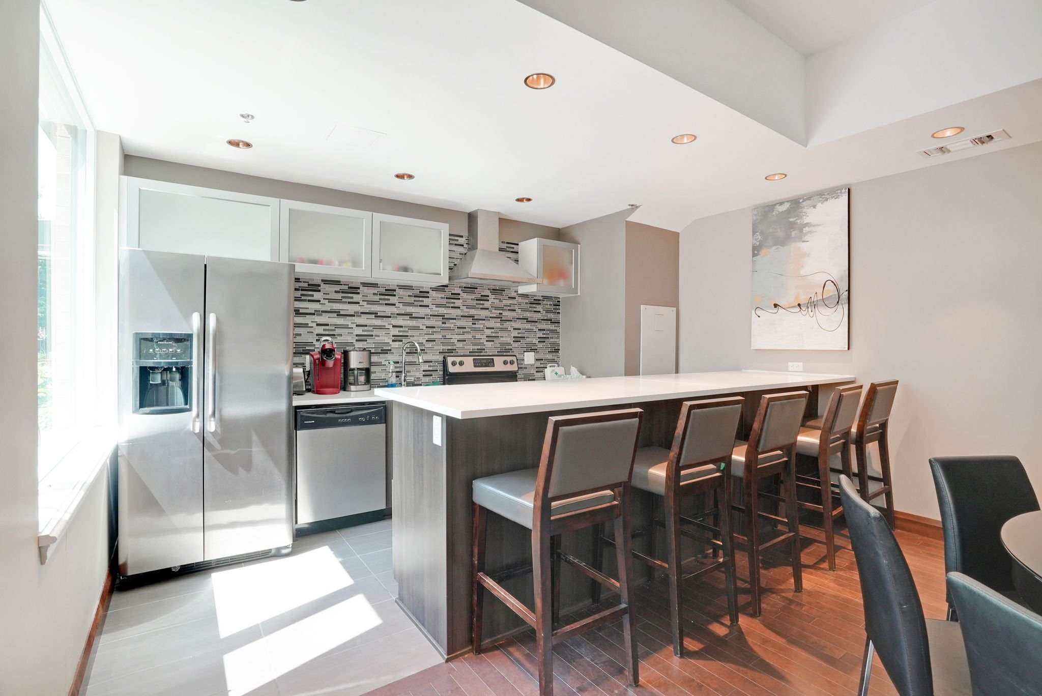 29-web-or-mls-238-besserer-st-811.jpg