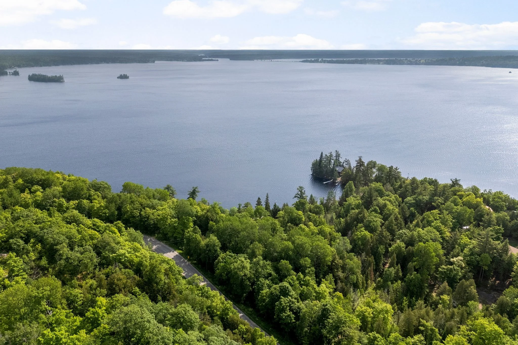 80_DJI_20250612093518_0093_D_.jpg