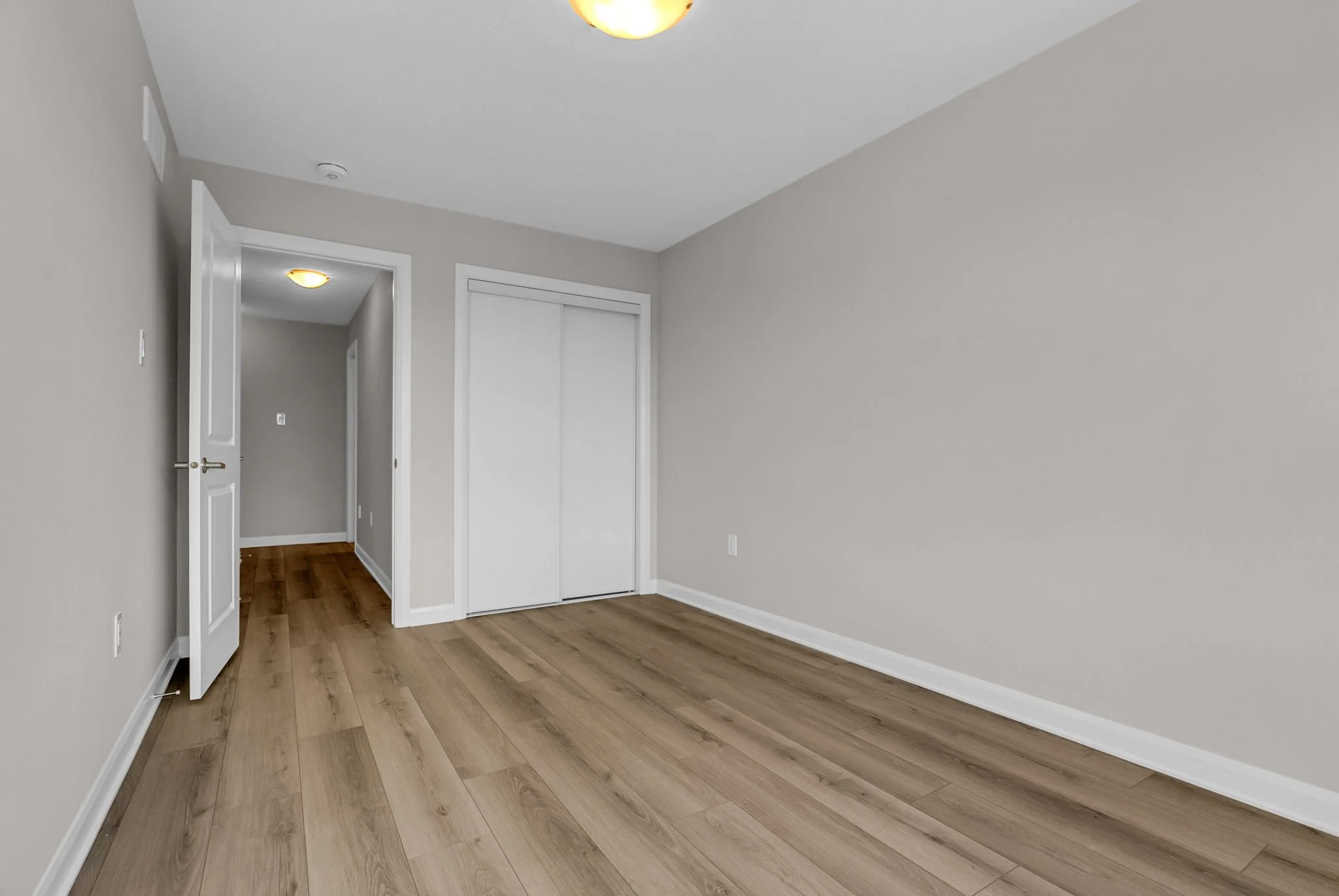 29-web-or-mls-313-gisborne-pl.jpg
