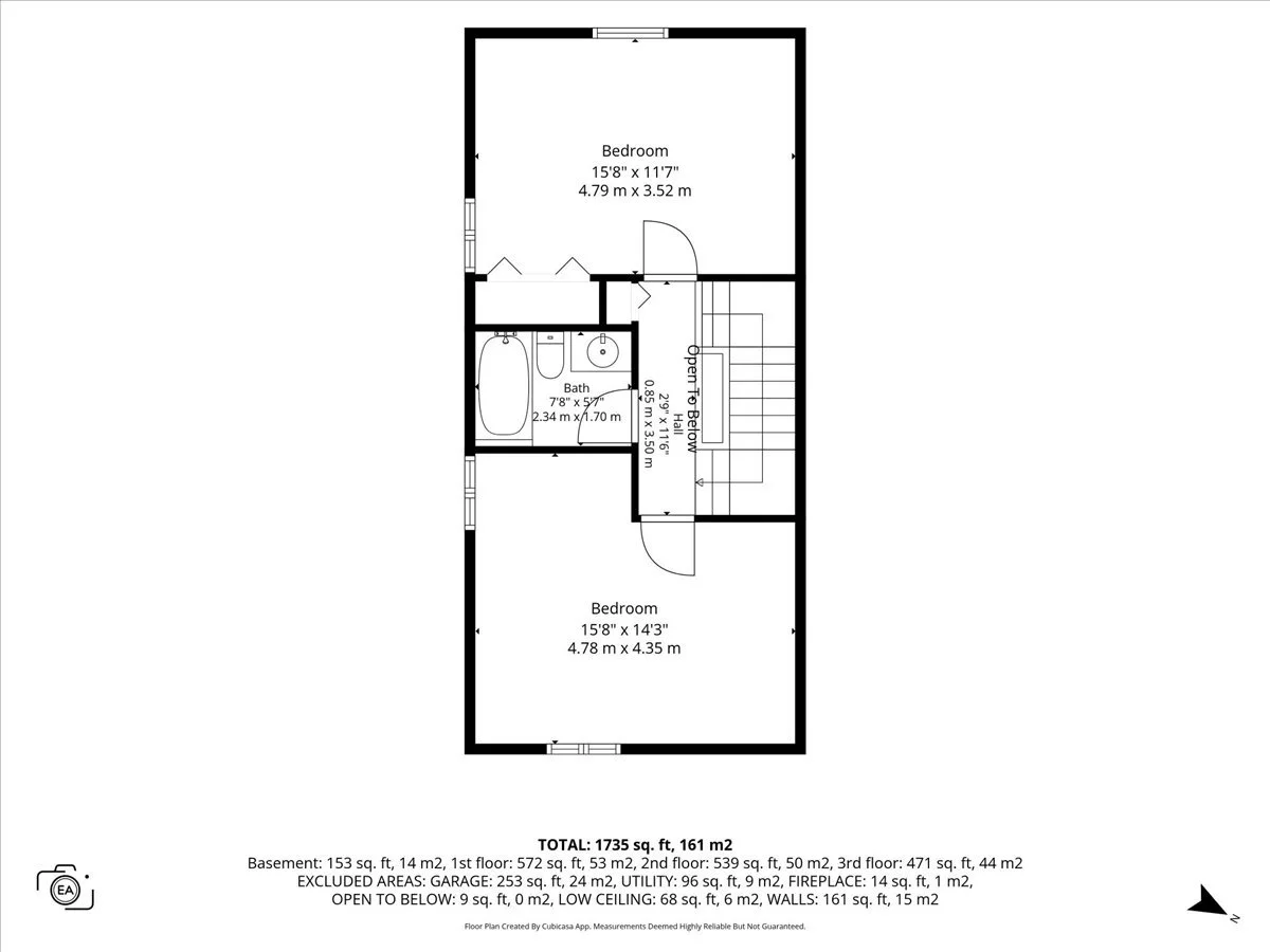04-Third Level.jpg