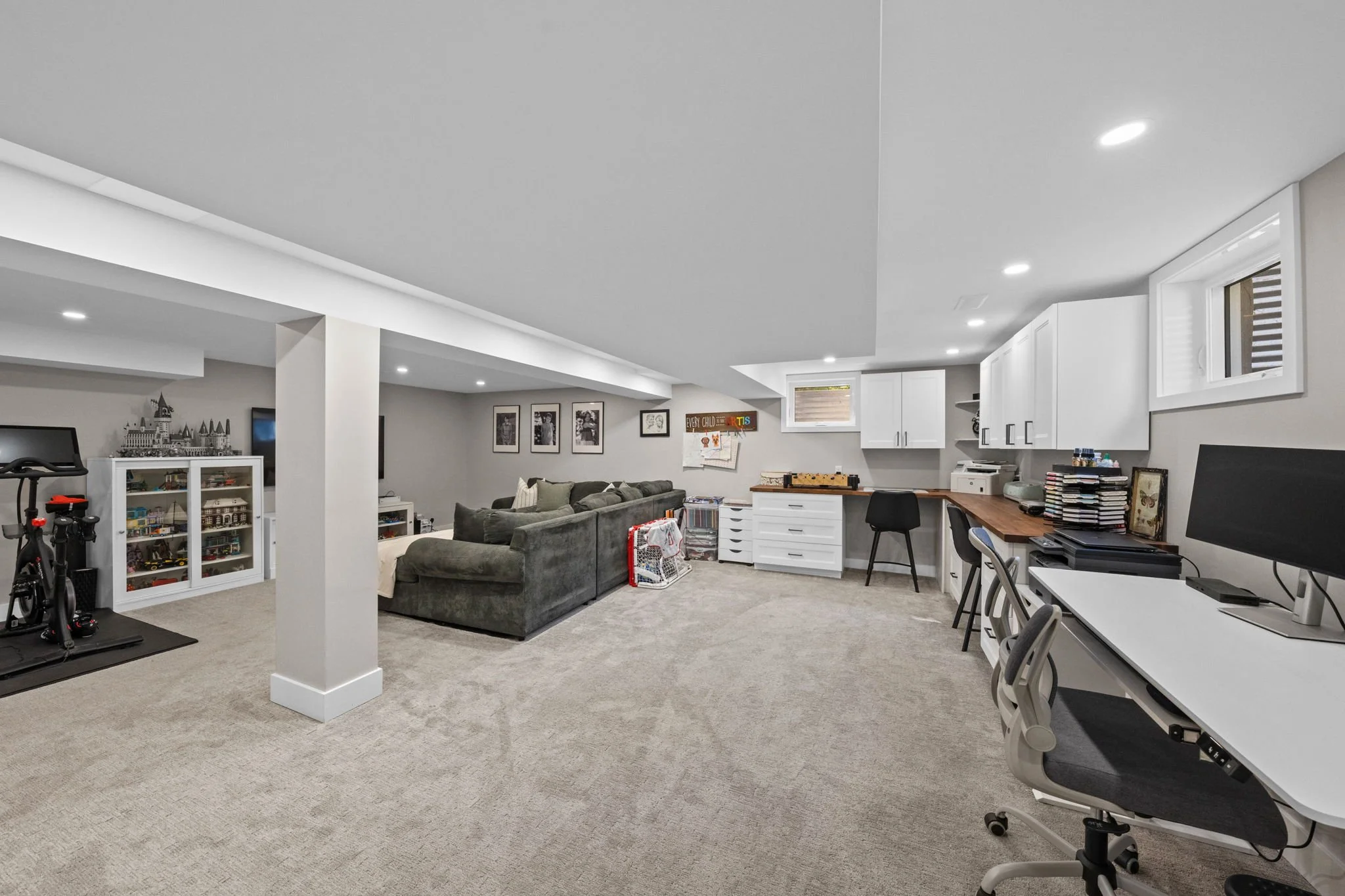 45-web-or-mls-109 Inniskillin Drive-66.jpg