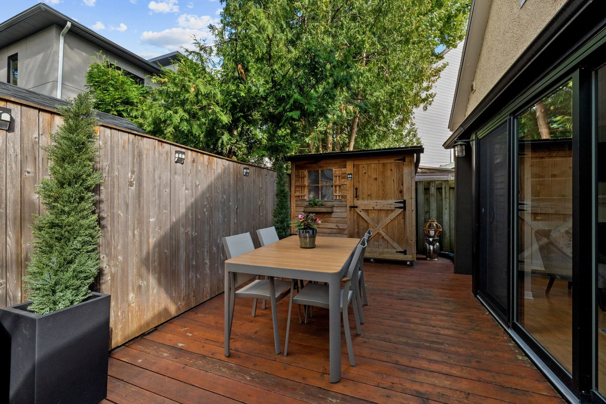 44-web-or-mls-4 Avon Lane-14.jpg