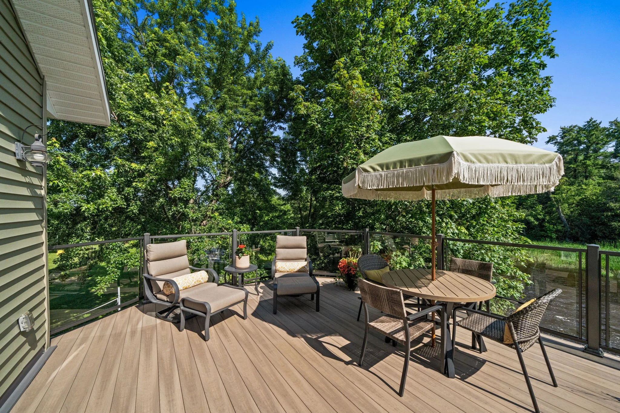 38-web-or-mls-6548 Carp Road-33.jpg