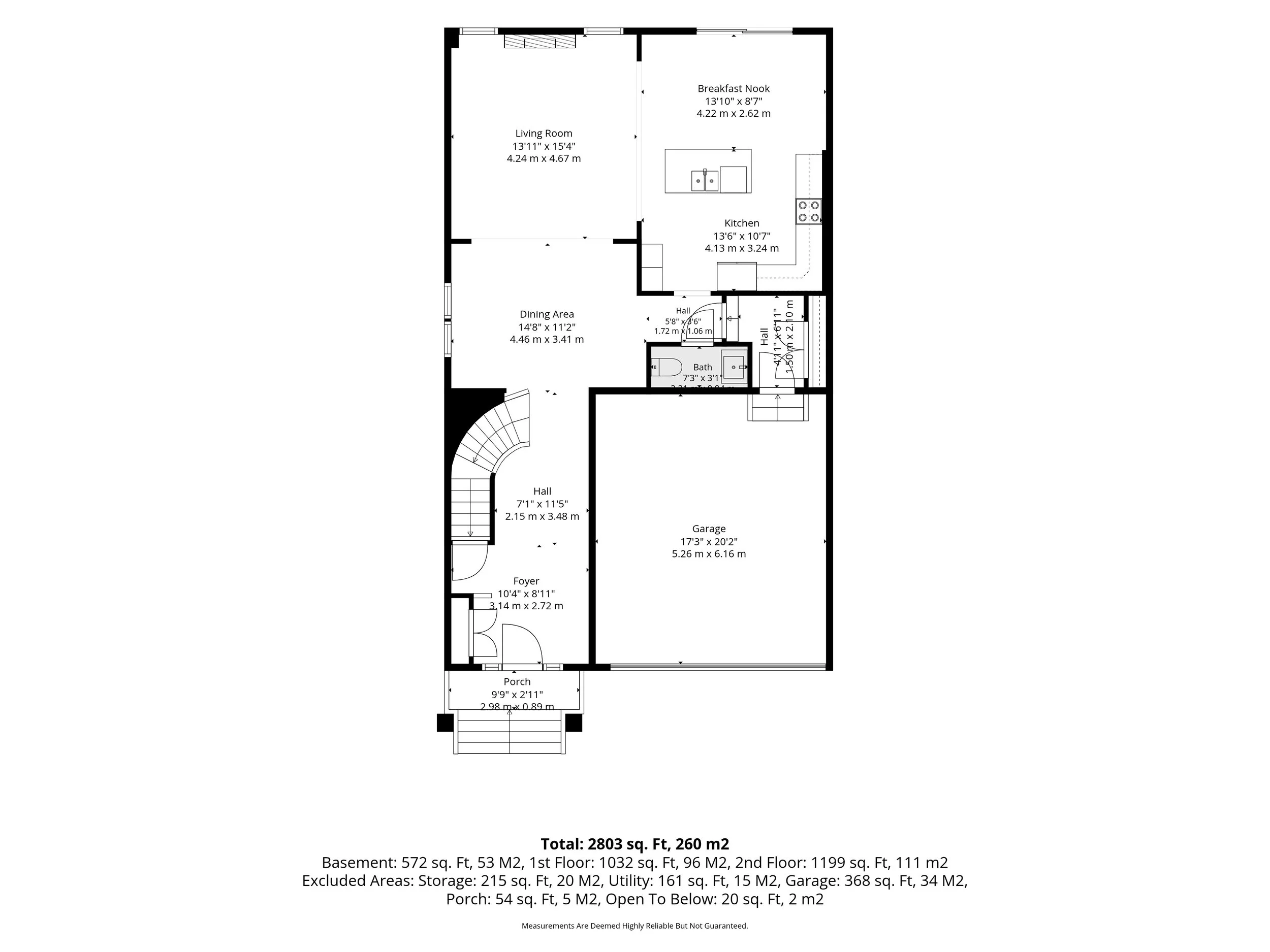 2-Floorplan_2.jpg