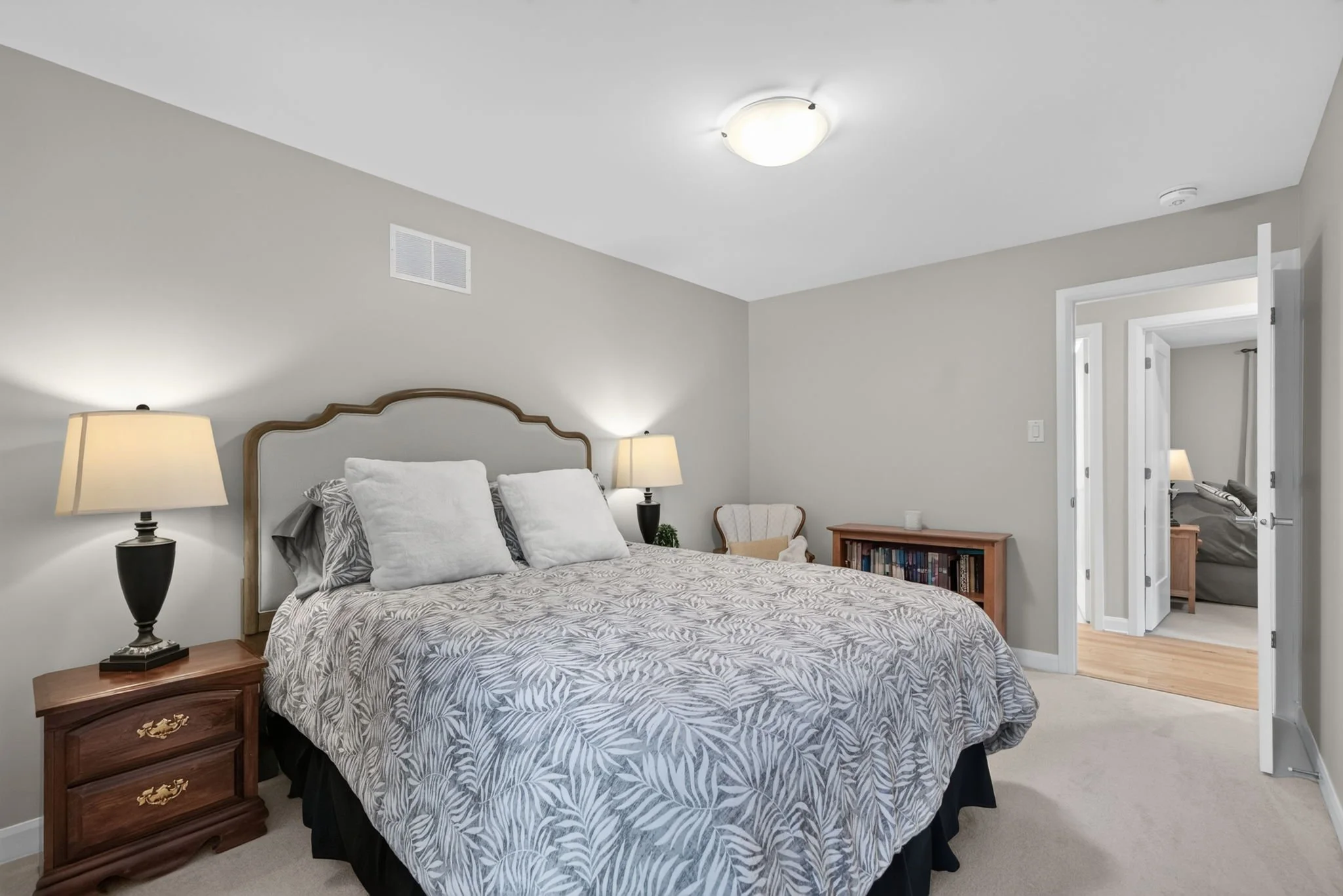 45-web-or-mls-537-anchor-cir.jpg