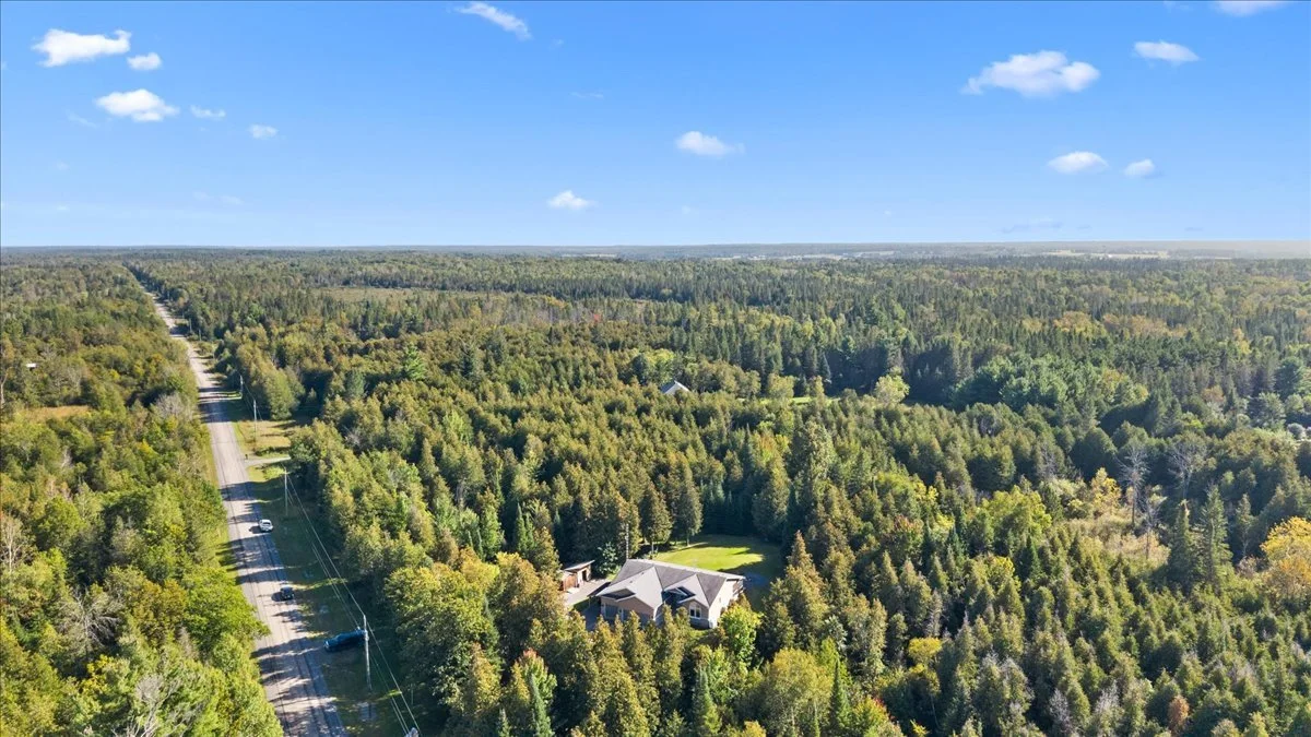 52-DJI_20260911160303_0099_D_QWW.jpg